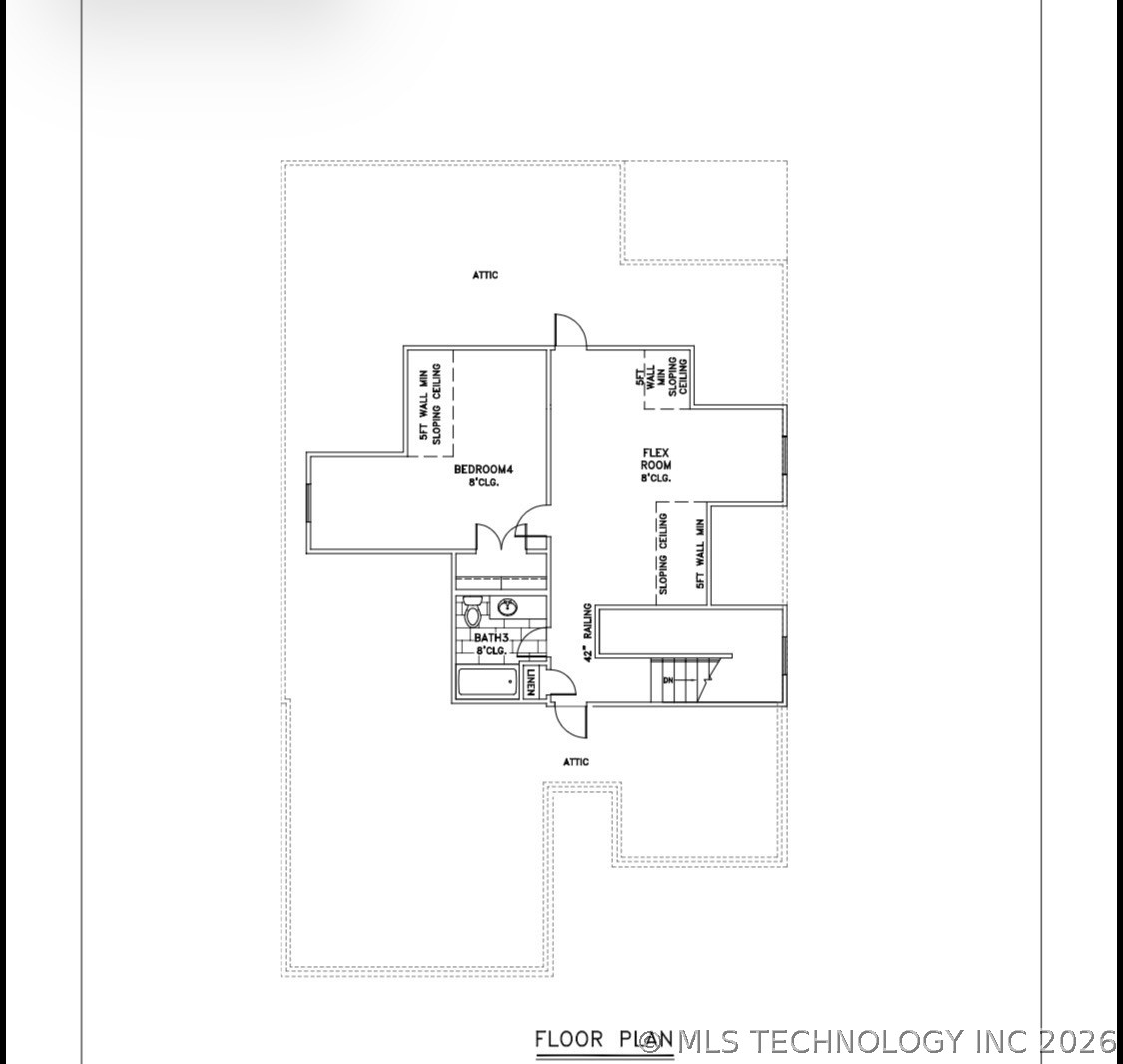 2334 E 134th Circle Jenks OK 74008