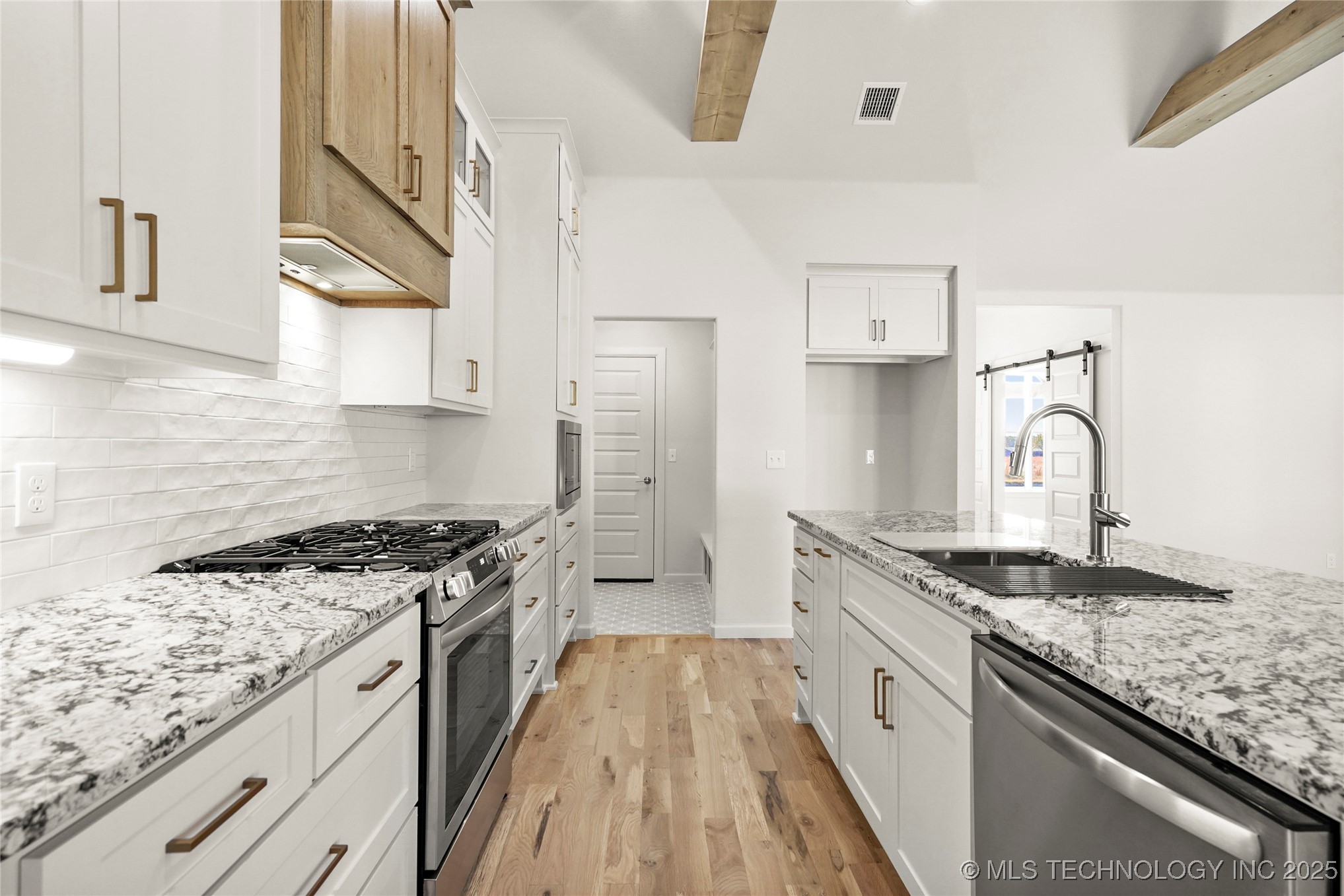 22775 E 107th Street S Broken Arrow OK 74014