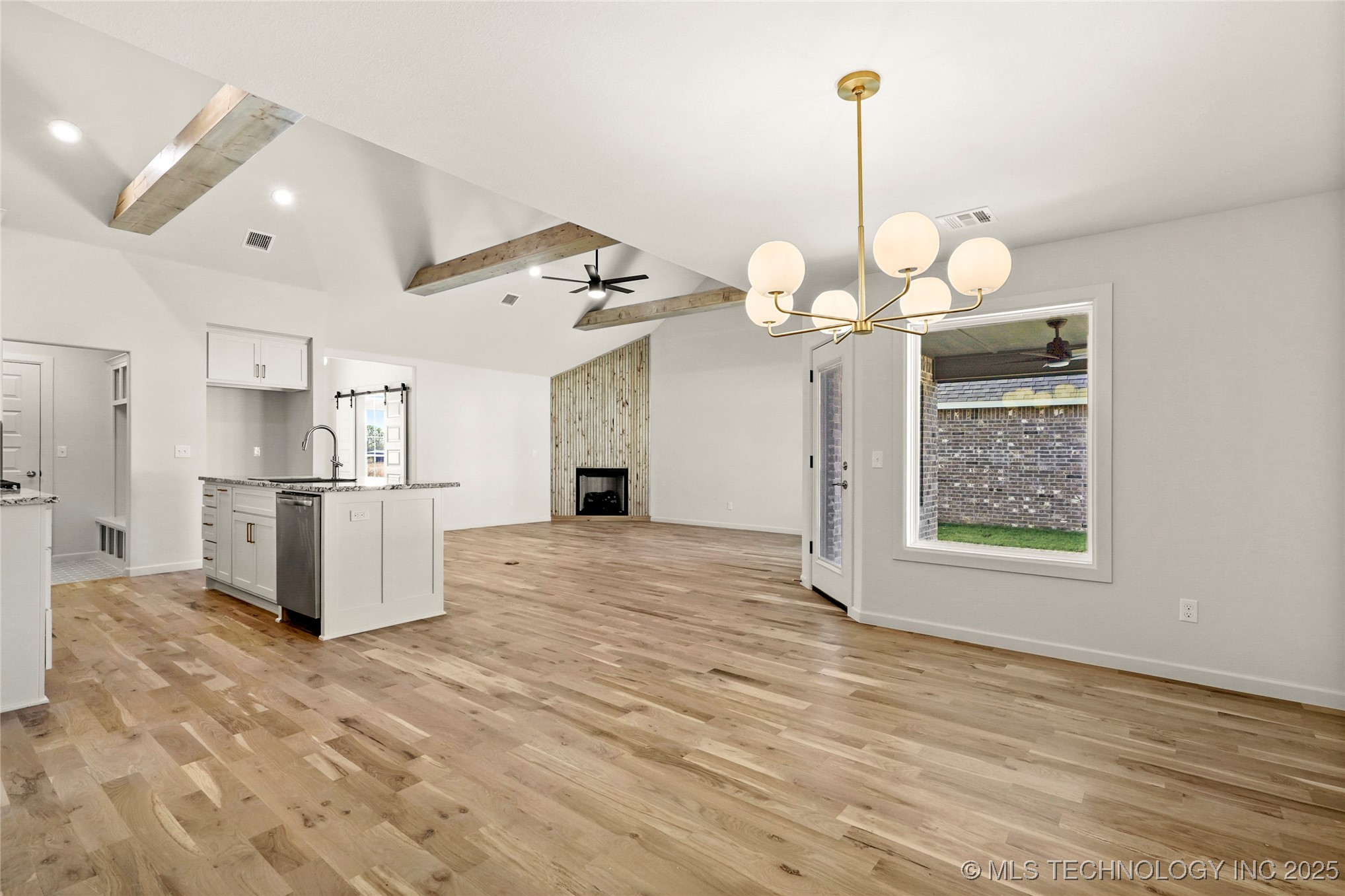 22775 E 107th Street S Broken Arrow OK 74014