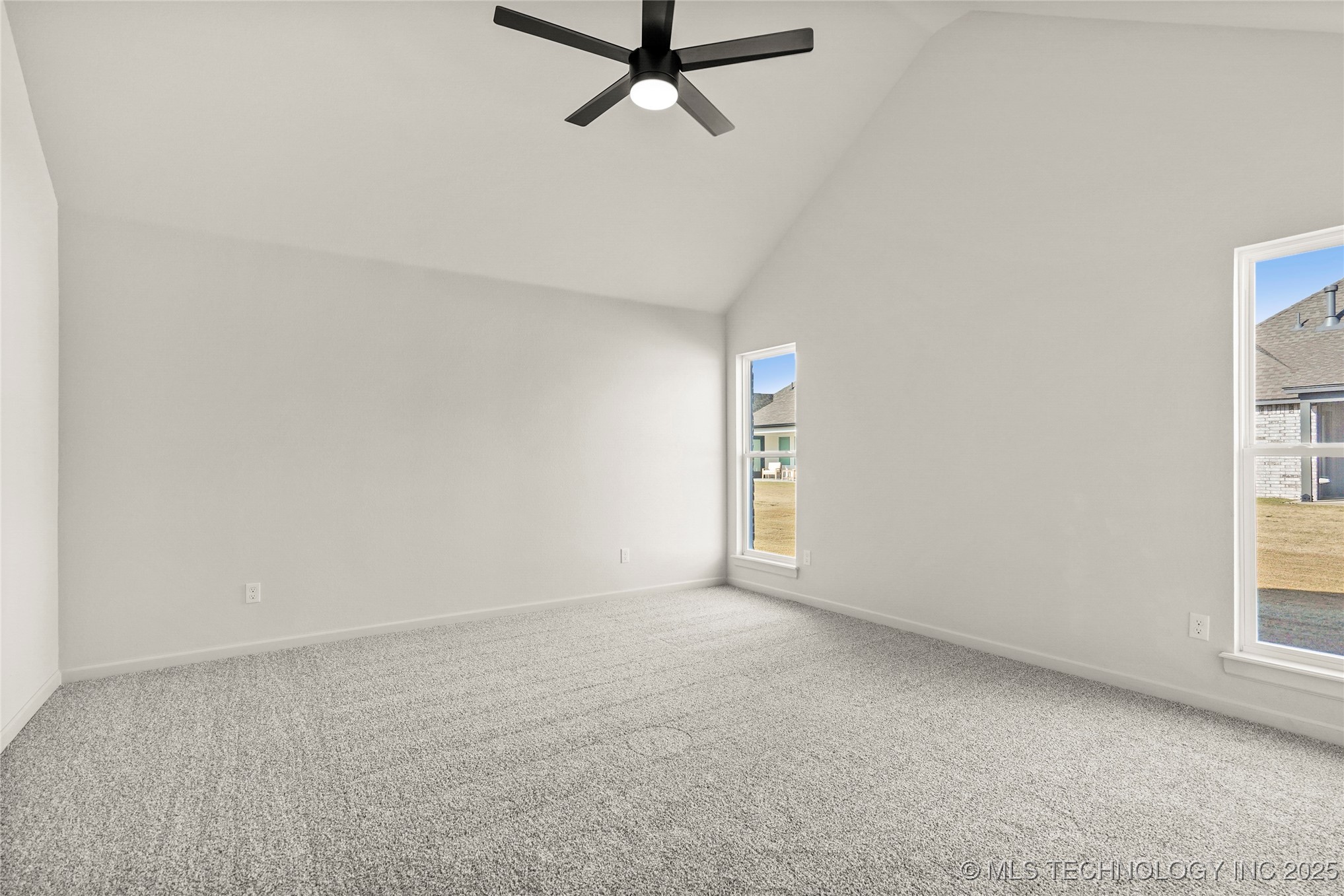 22775 E 107th Street S Broken Arrow OK 74014