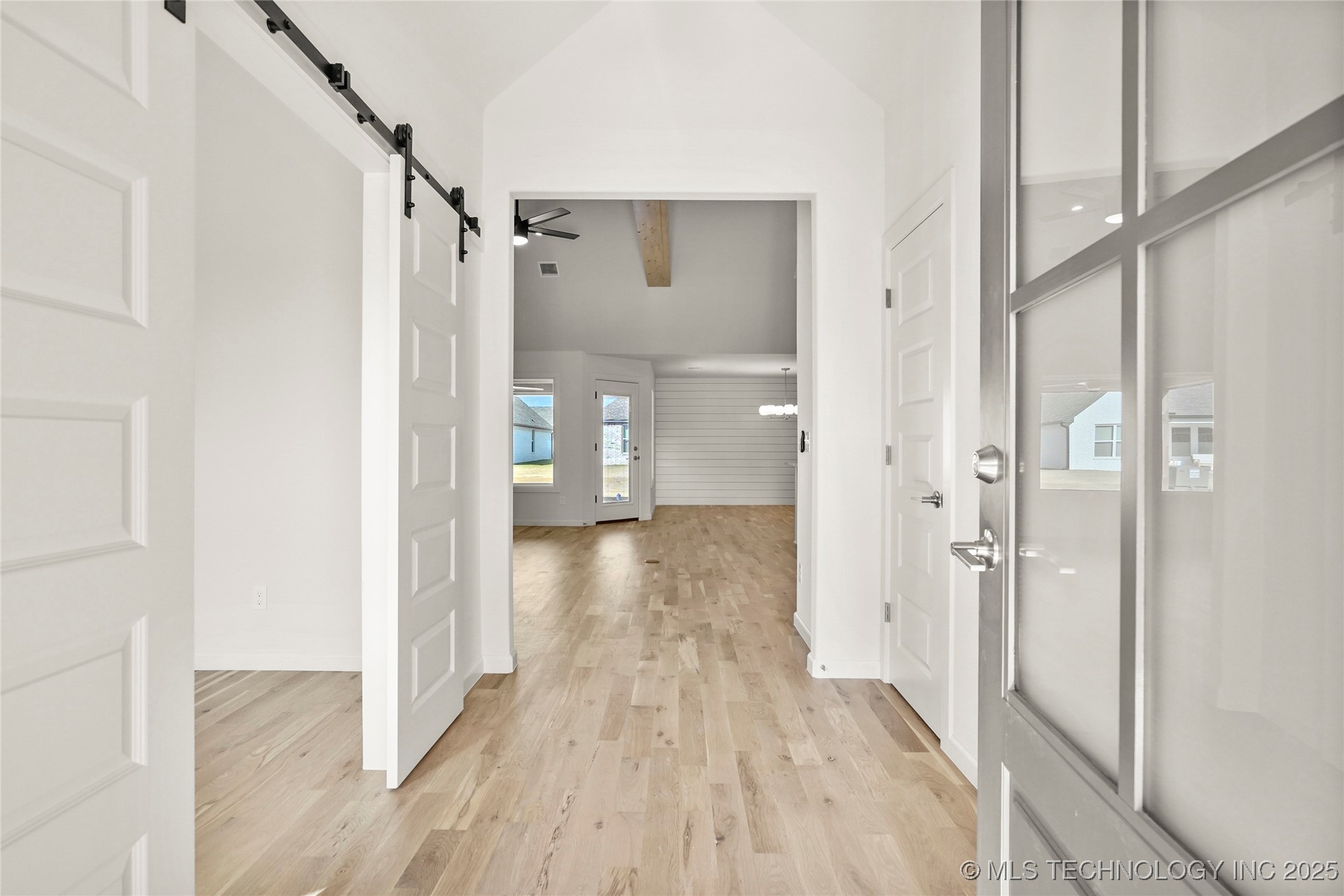 22775 E 107th Street S Broken Arrow OK 74014