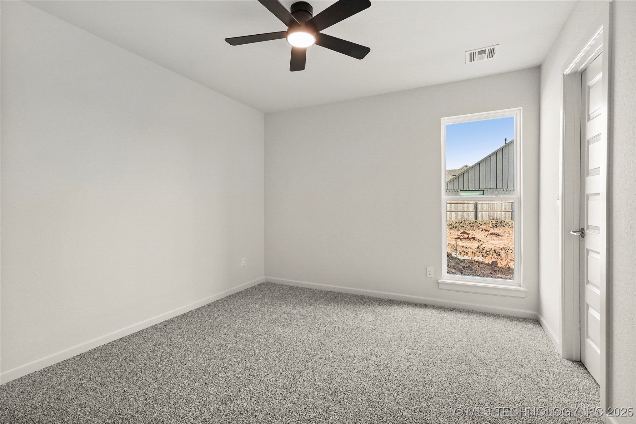 22775 E 107th Street S Broken Arrow OK 74014