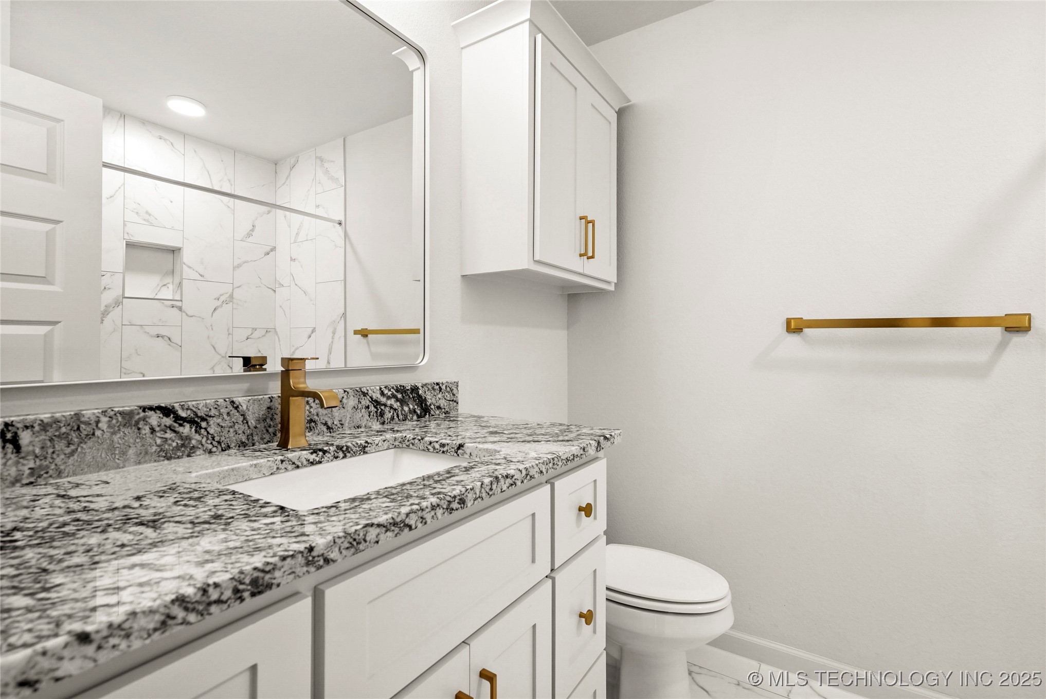 22775 E 107th Street S Broken Arrow OK 74014