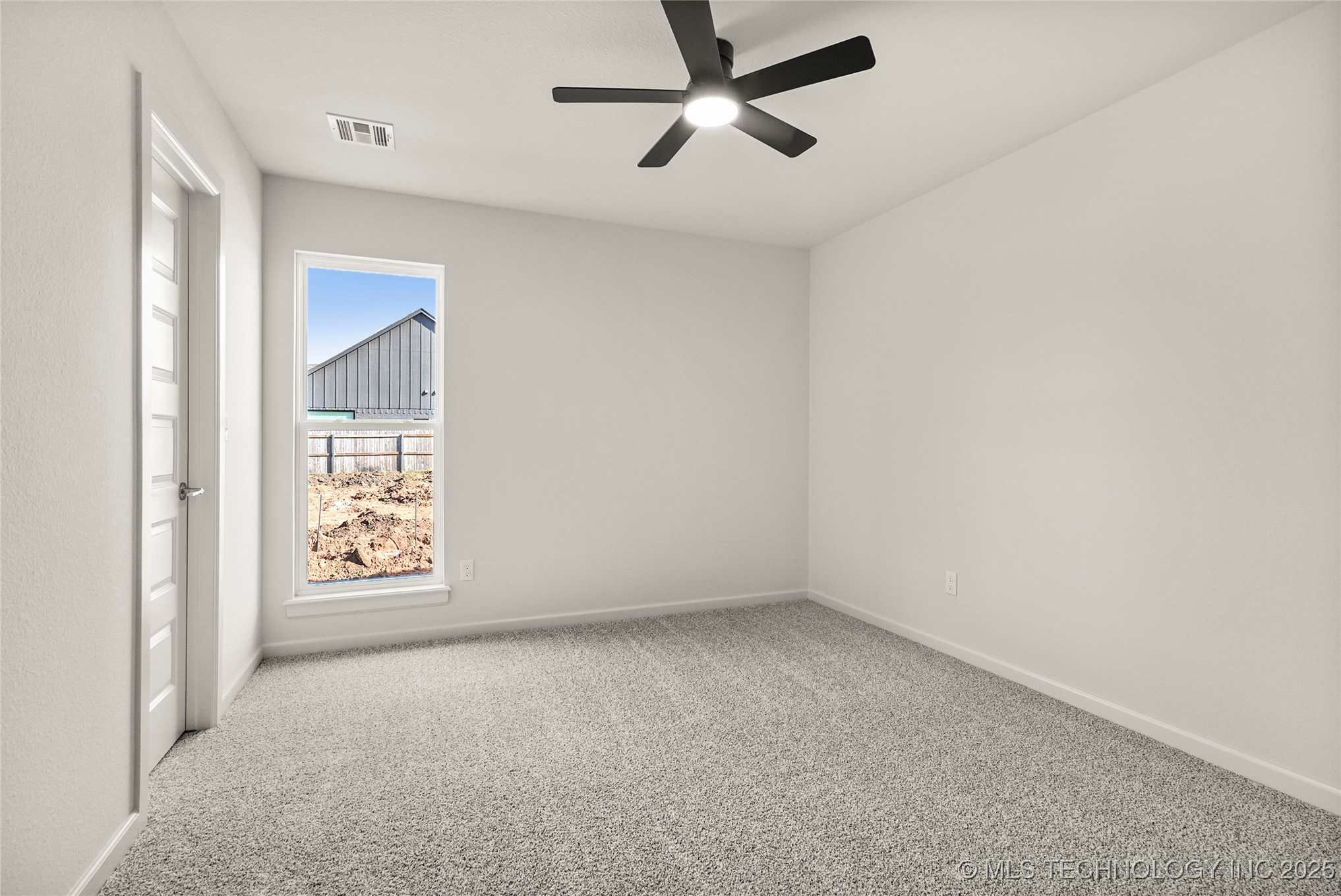 22775 E 107th Street S Broken Arrow OK 74014
