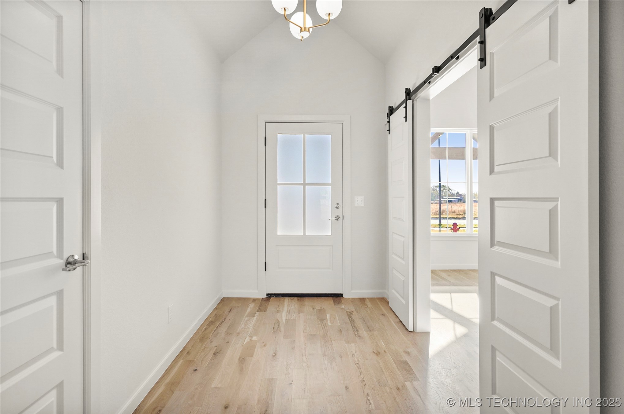 22775 E 107th Street S Broken Arrow OK 74014