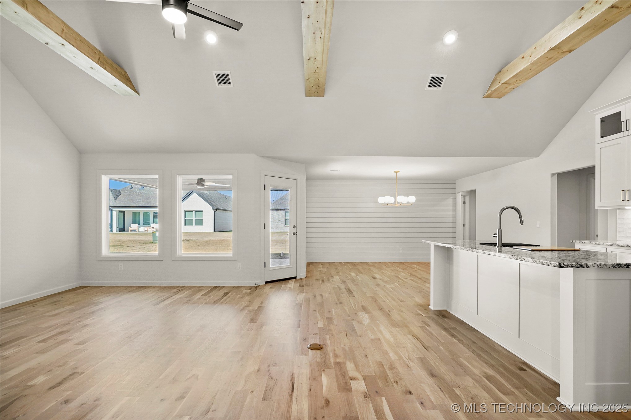22775 E 107th Street S Broken Arrow OK 74014
