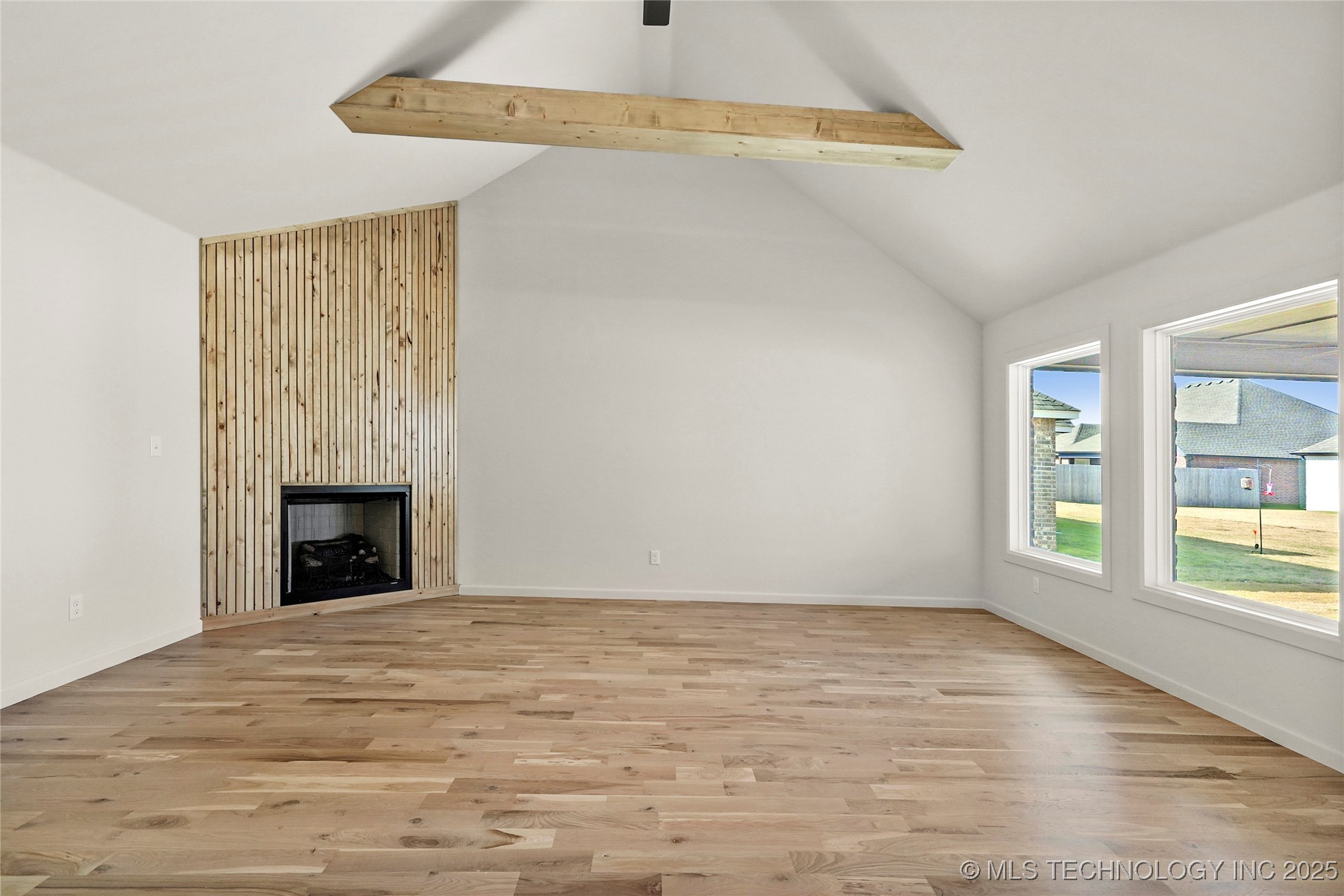 22775 E 107th Street S Broken Arrow OK 74014