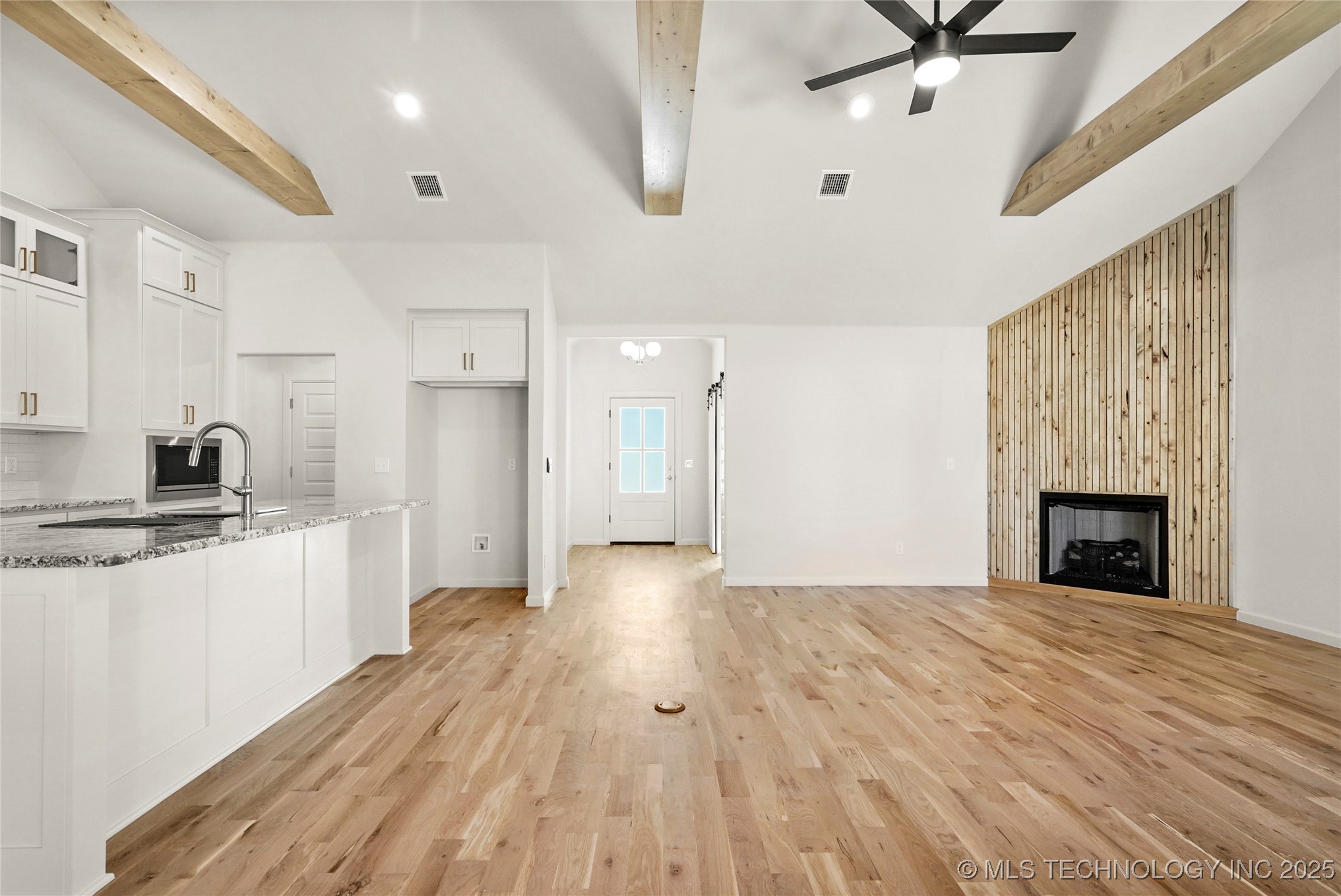22775 E 107th Street S Broken Arrow OK 74014
