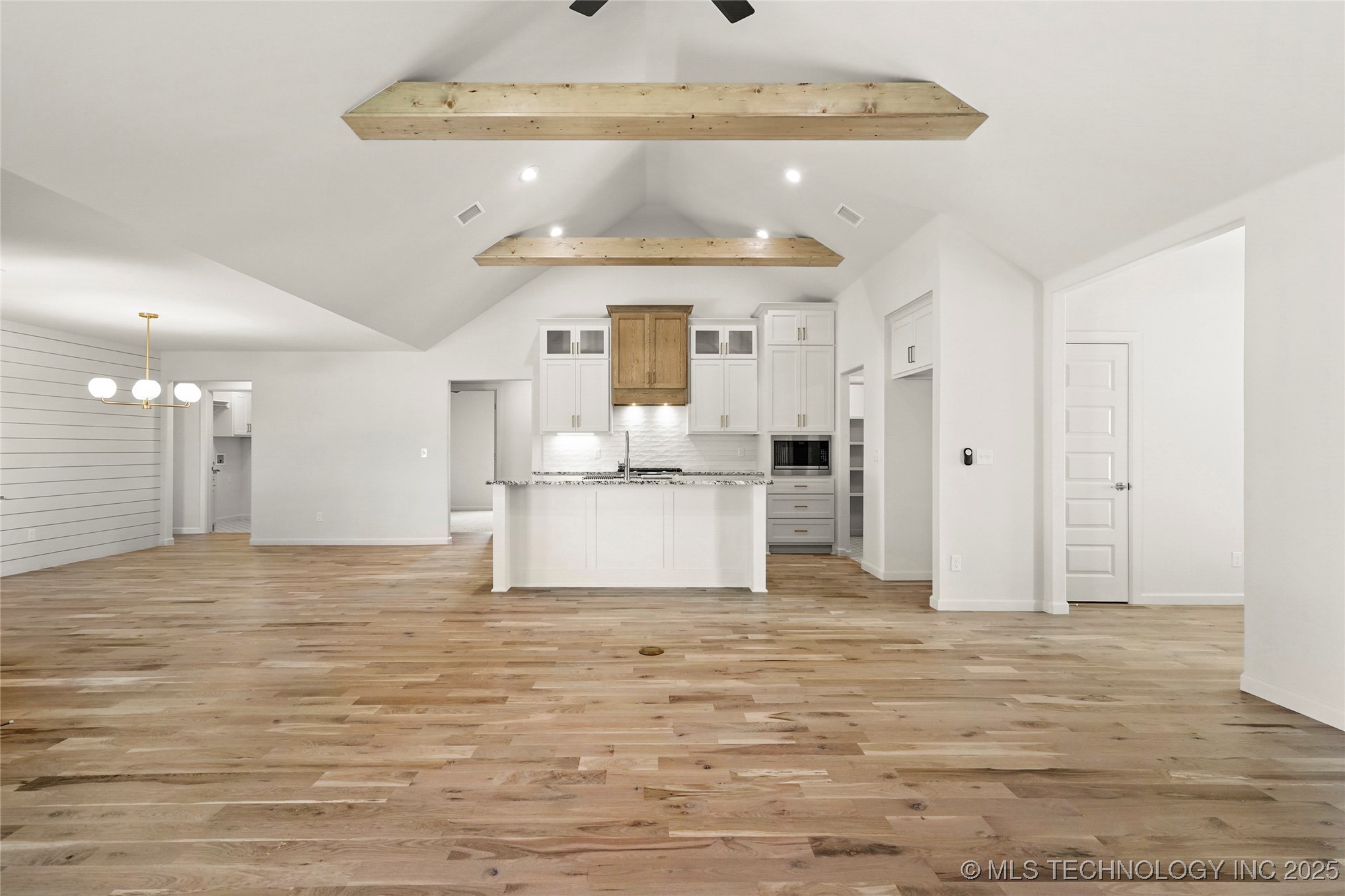 22775 E 107th Street S Broken Arrow OK 74014