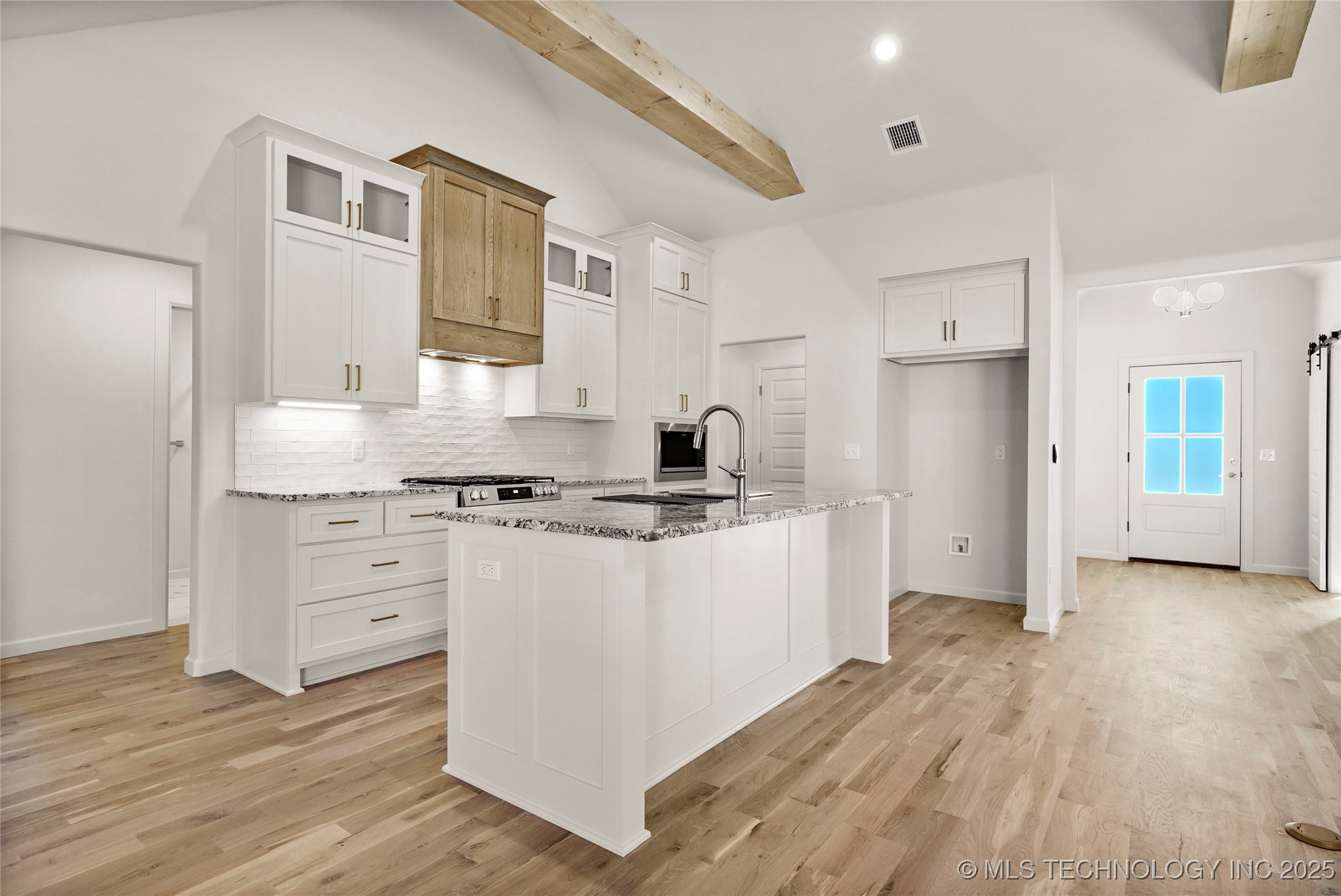22775 E 107th Street S Broken Arrow OK 74014