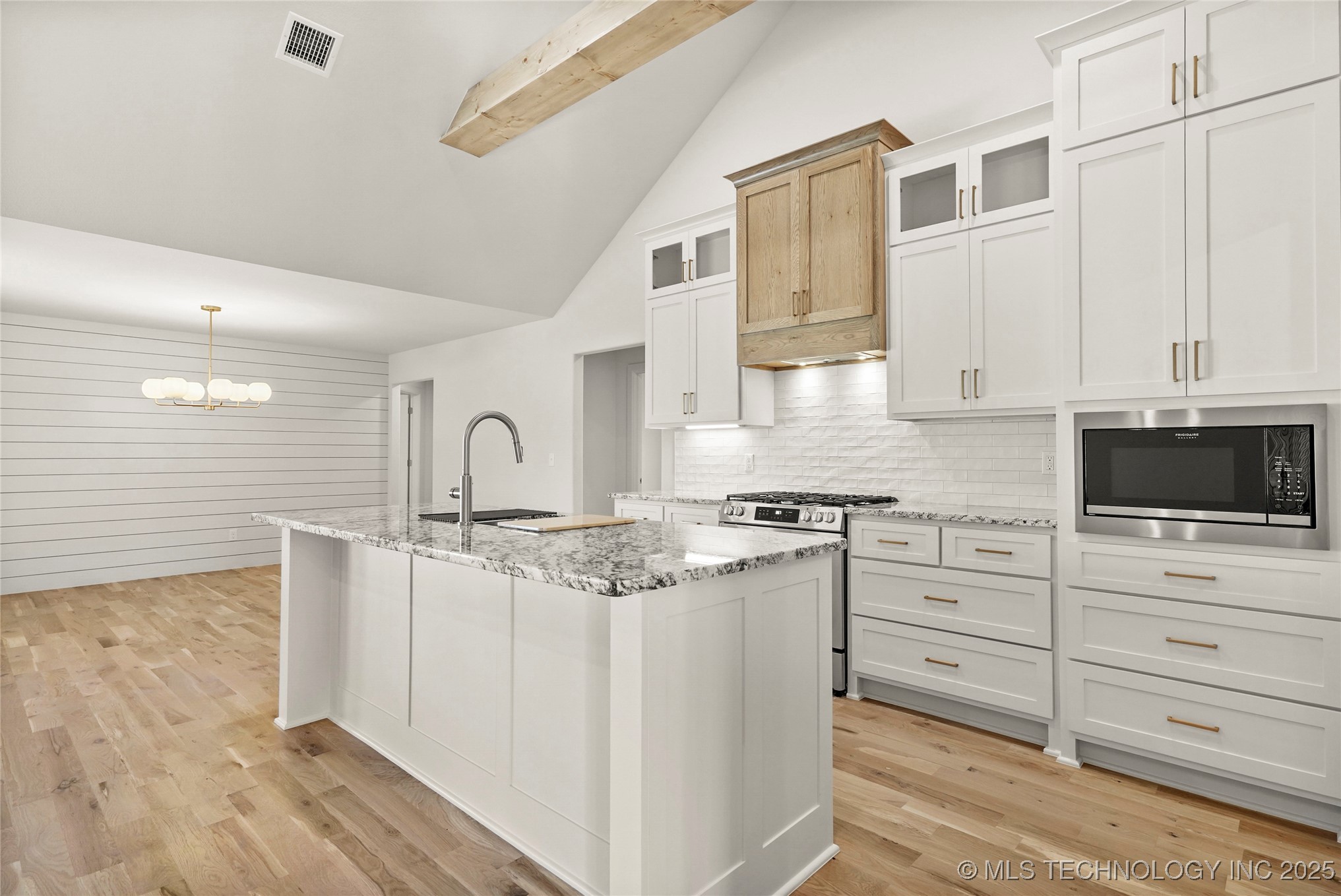 22775 E 107th Street S Broken Arrow OK 74014