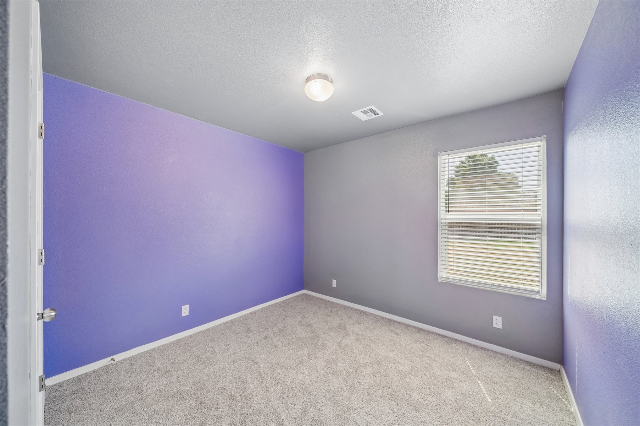 14314 N 73 Eastavenue Collinsville OK 74021