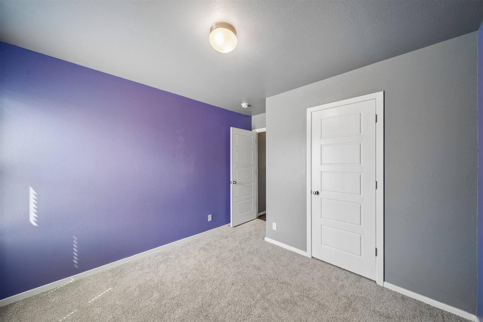 14314 N 73 Eastavenue Collinsville OK 74021
