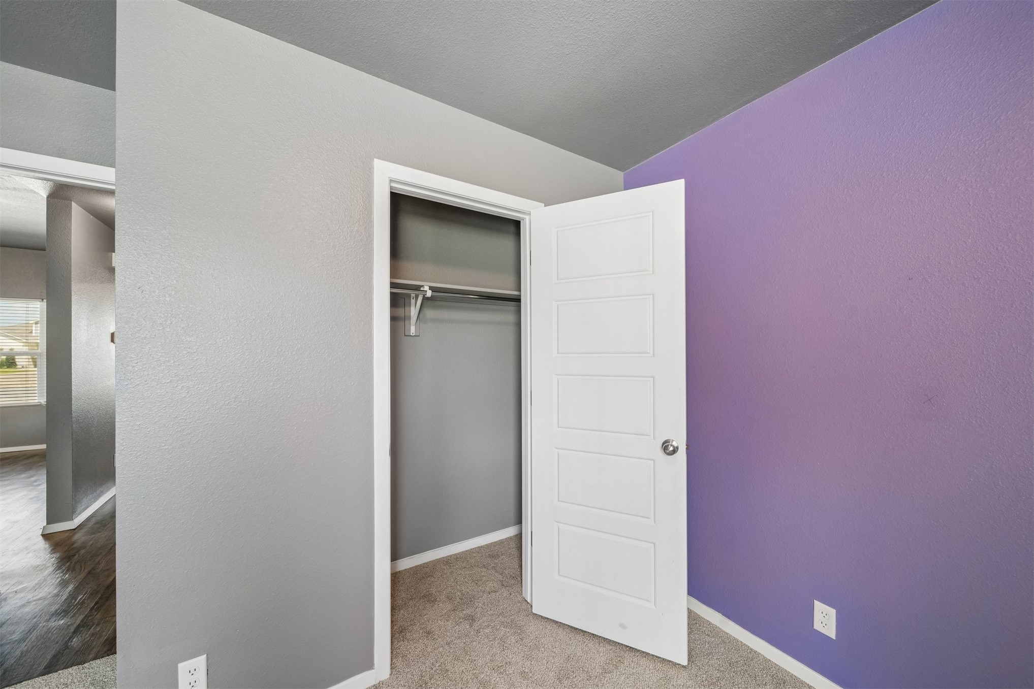 14314 N 73 Eastavenue Collinsville OK 74021