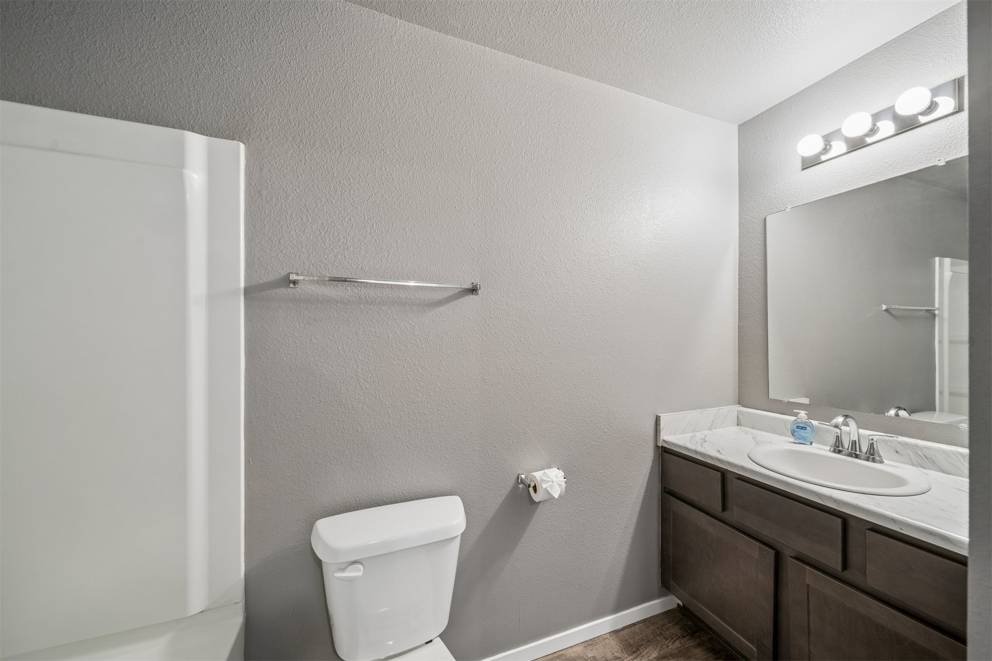 14314 N 73 Eastavenue Collinsville OK 74021