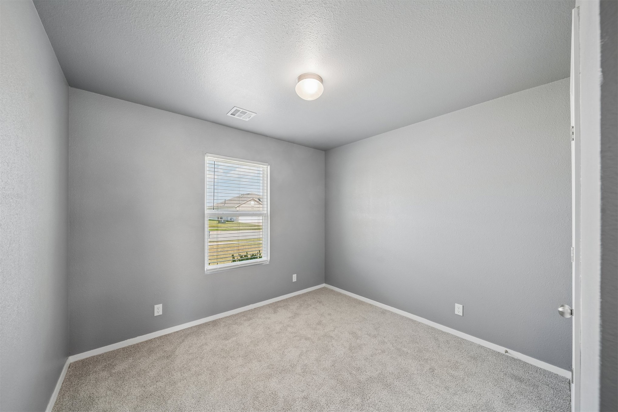 14314 N 73 Eastavenue Collinsville OK 74021