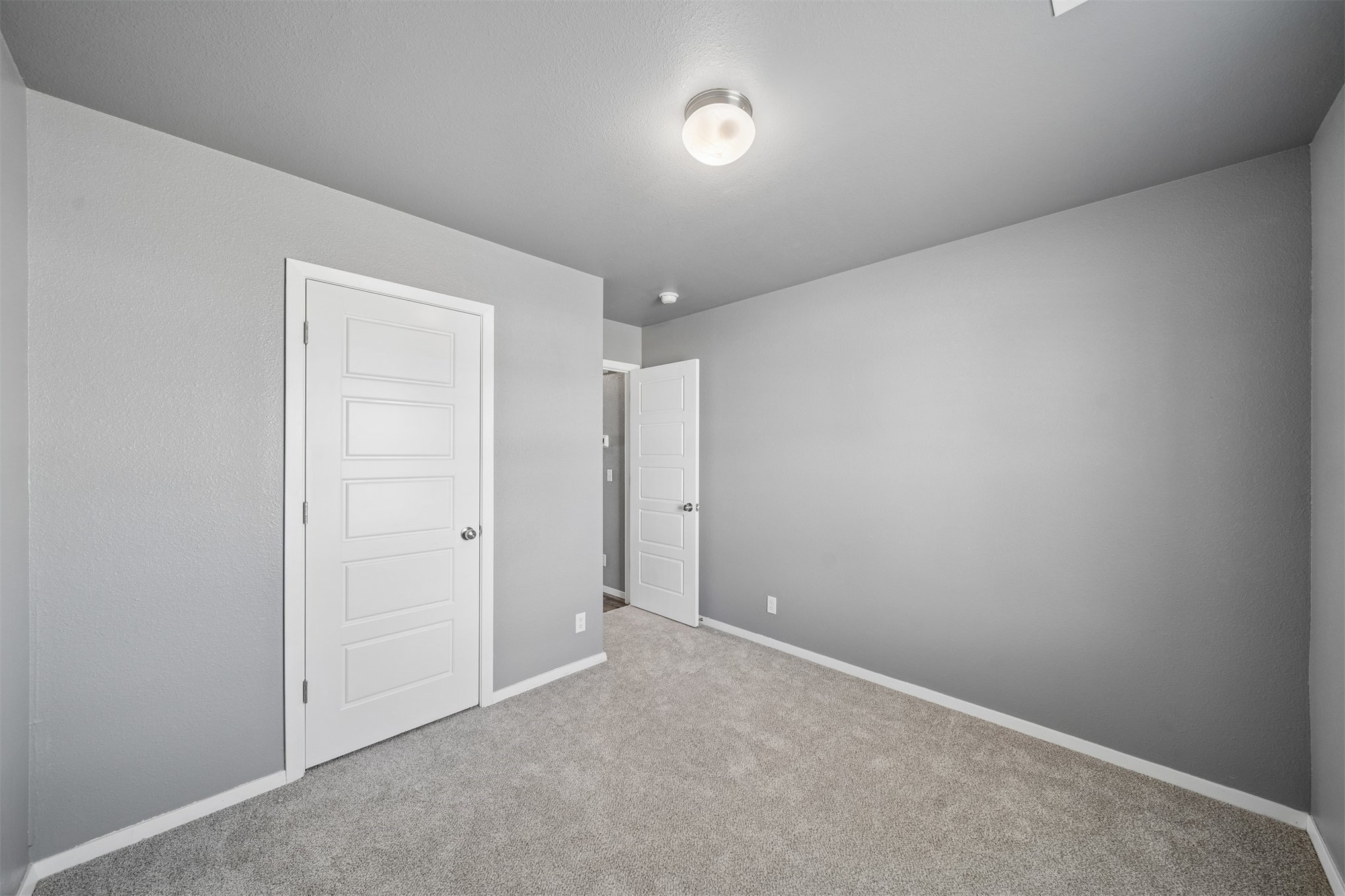 14314 N 73 Eastavenue Collinsville OK 74021