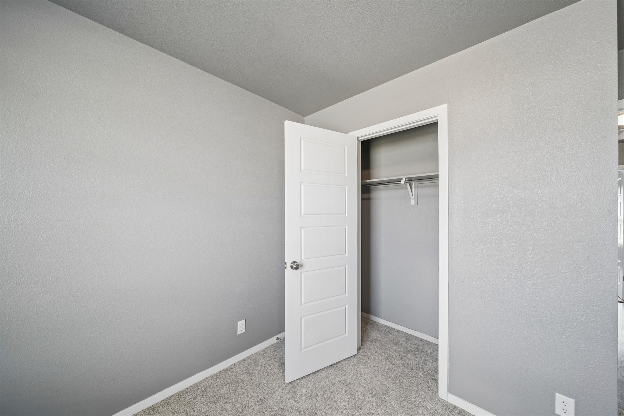14314 N 73 Eastavenue Collinsville OK 74021