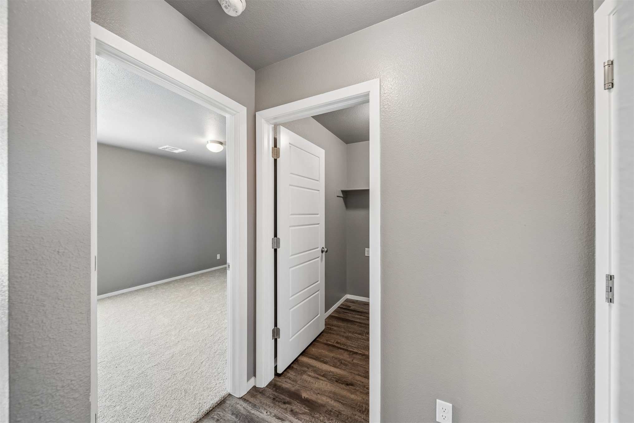 14314 N 73 Eastavenue Collinsville OK 74021