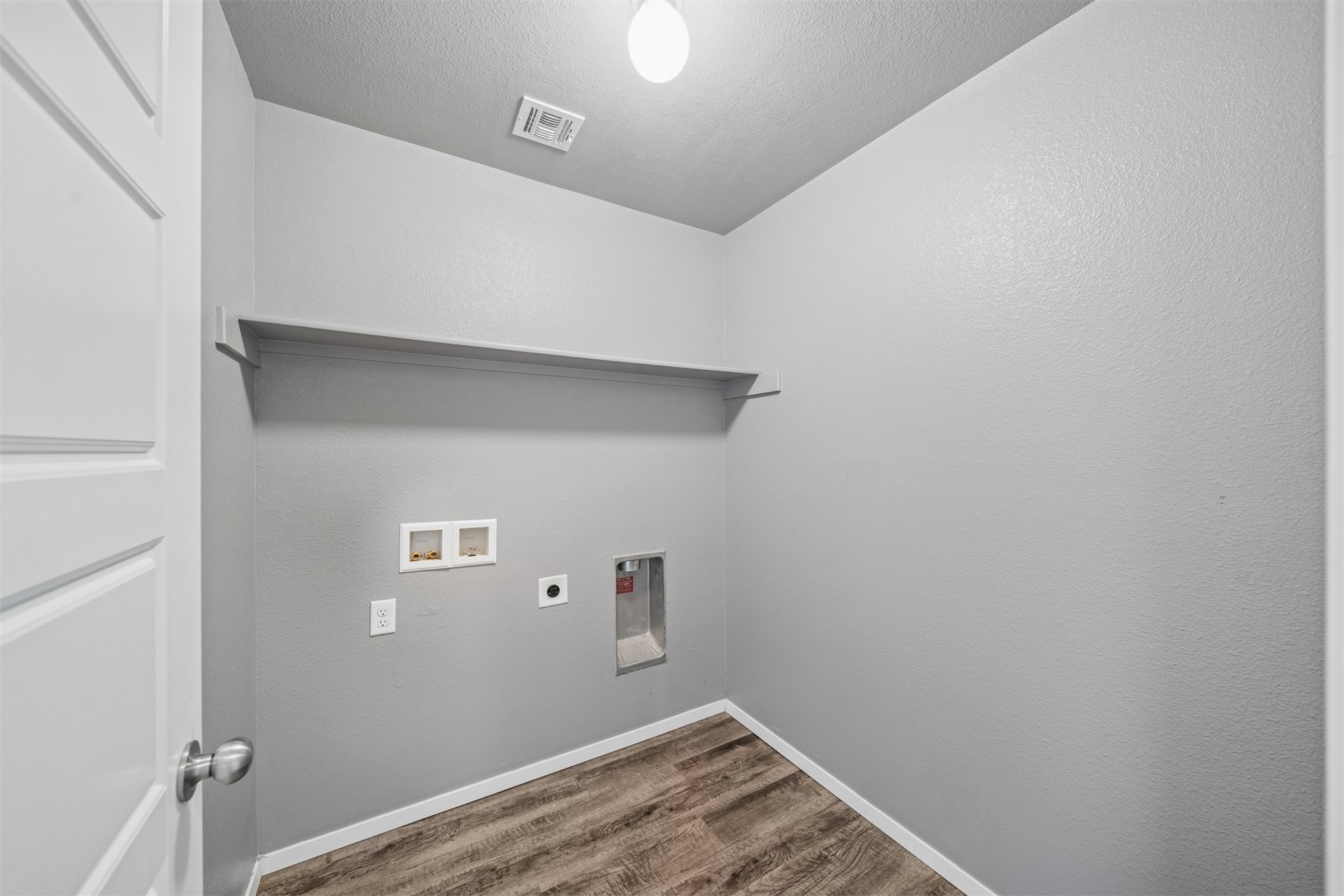 14314 N 73 Eastavenue Collinsville OK 74021