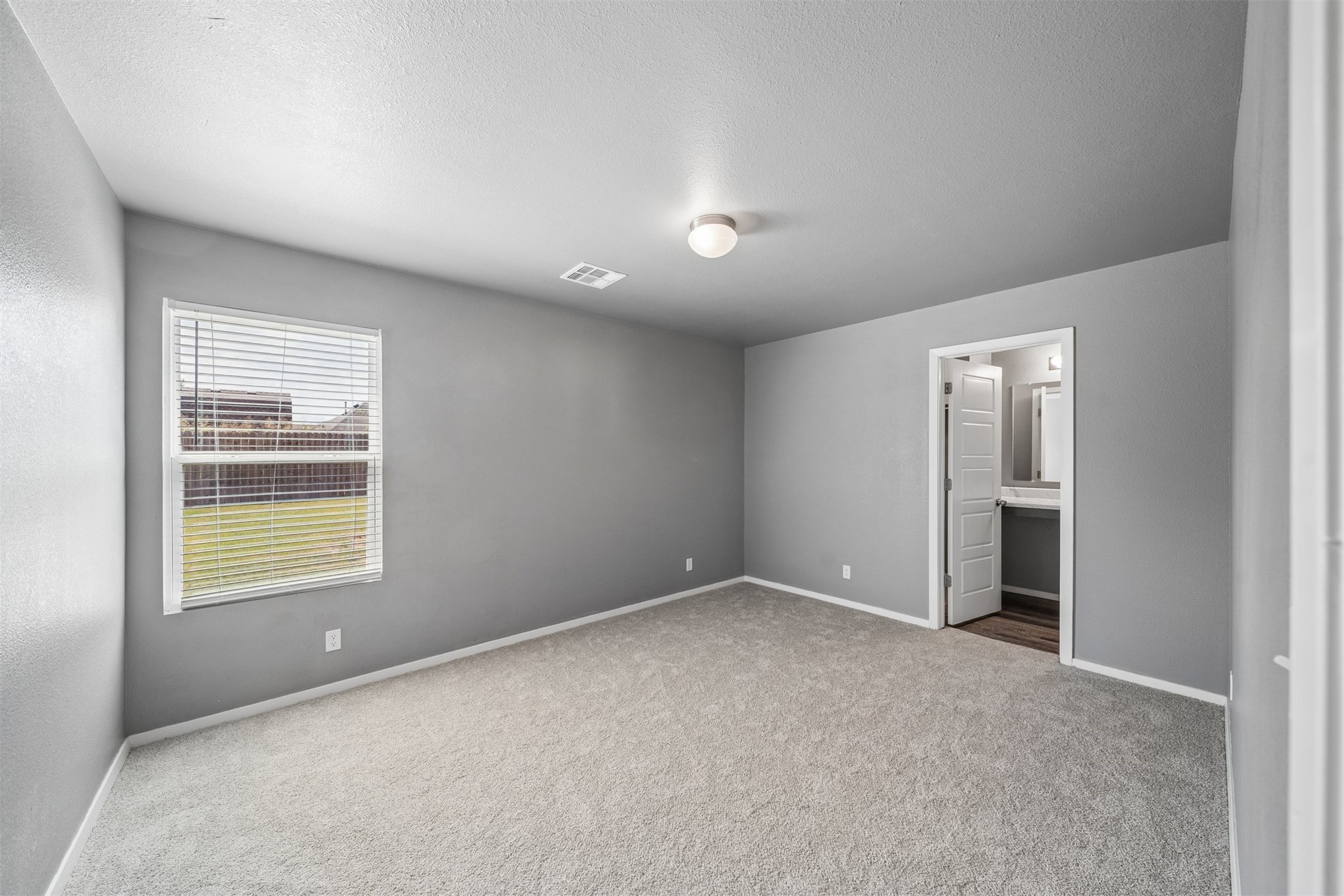 14314 N 73 Eastavenue Collinsville OK 74021