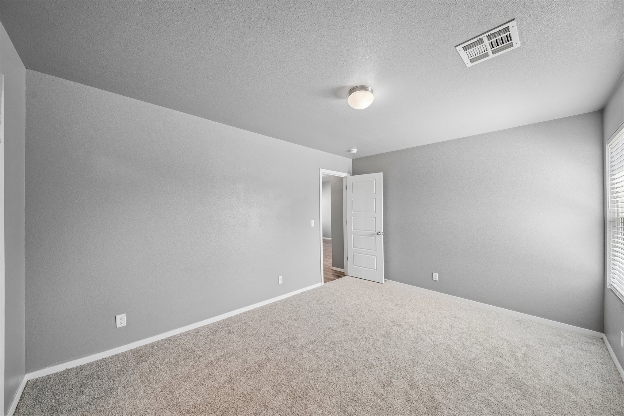 14314 N 73 Eastavenue Collinsville OK 74021