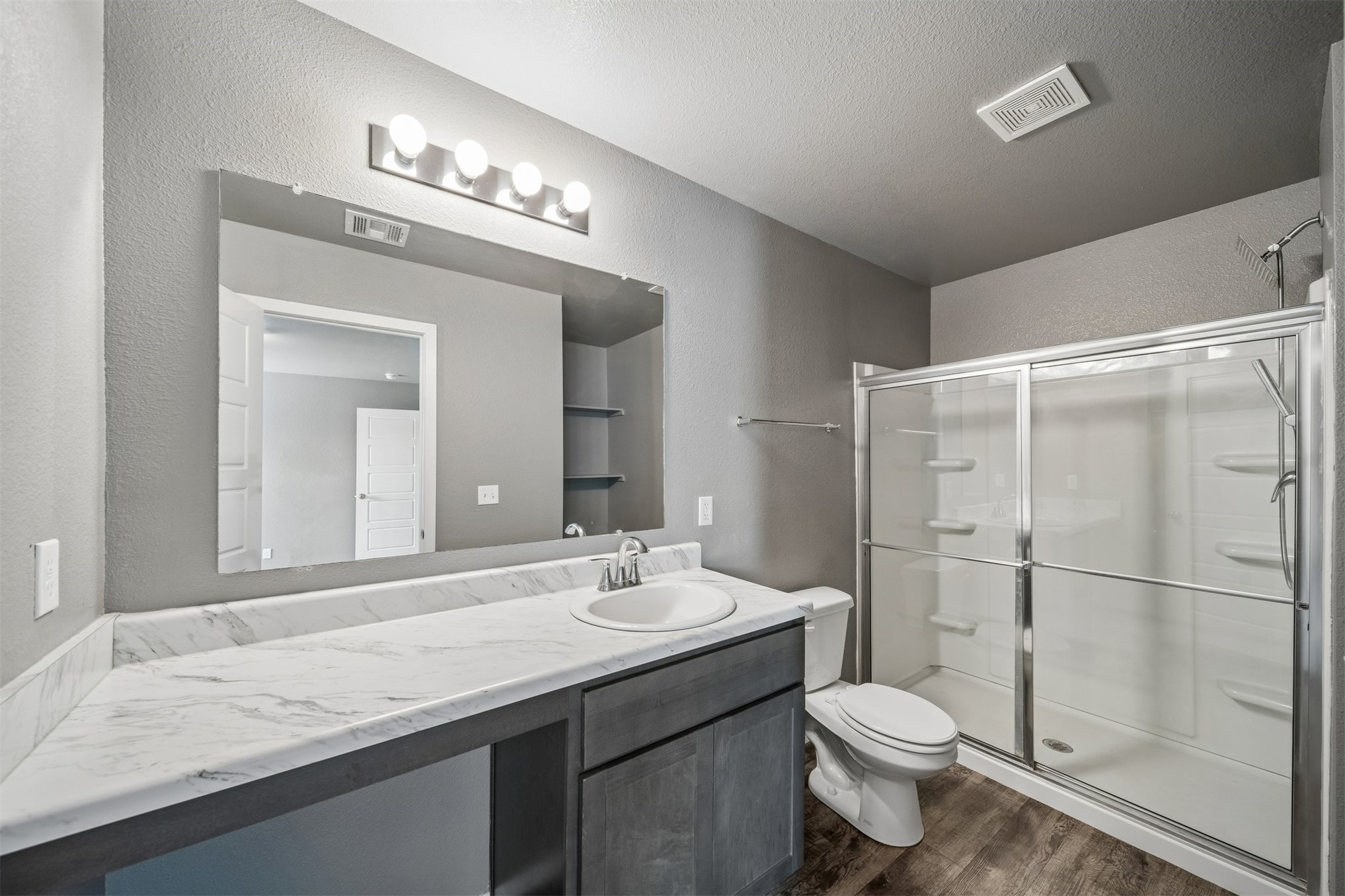 14314 N 73 Eastavenue Collinsville OK 74021