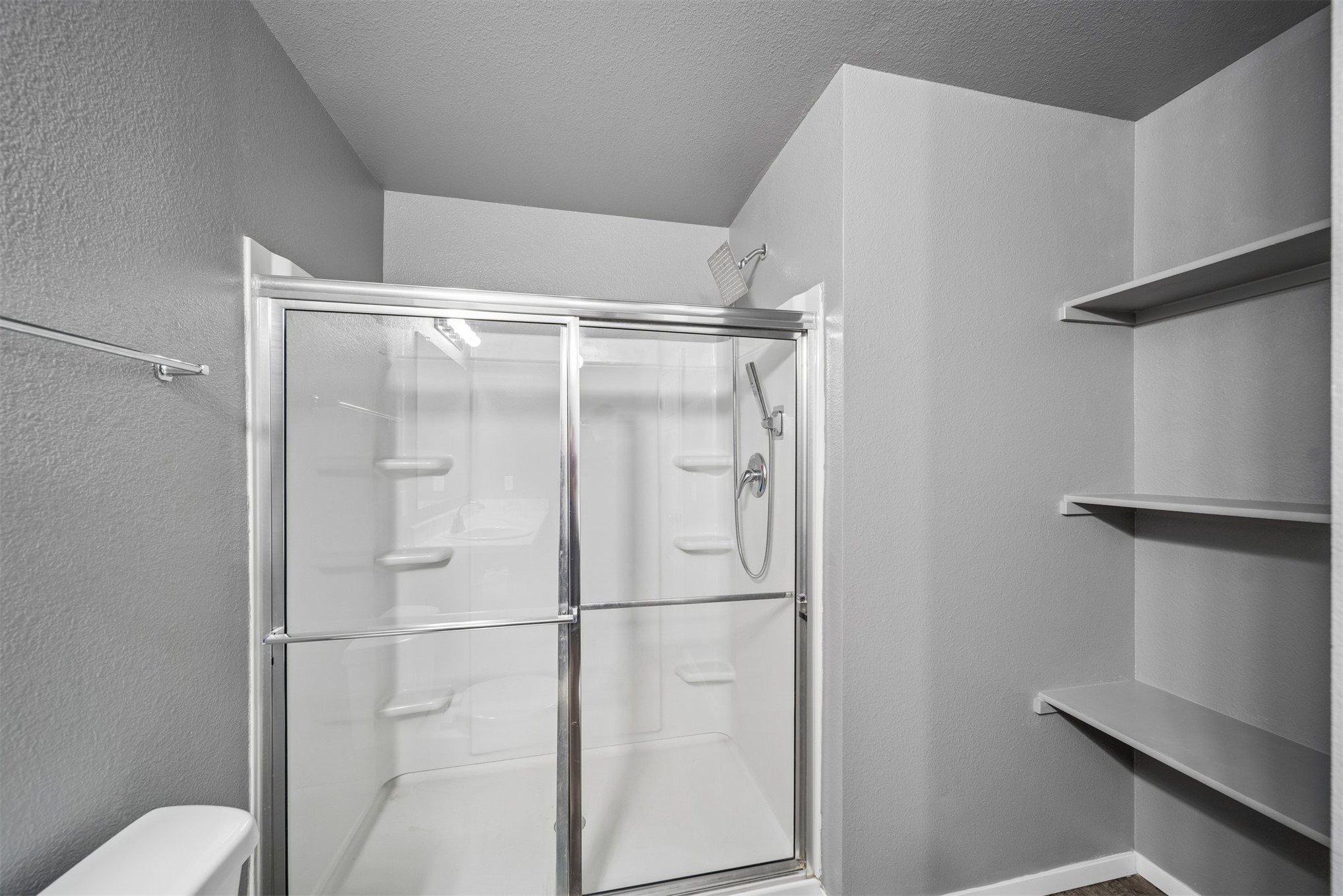 14314 N 73 Eastavenue Collinsville OK 74021
