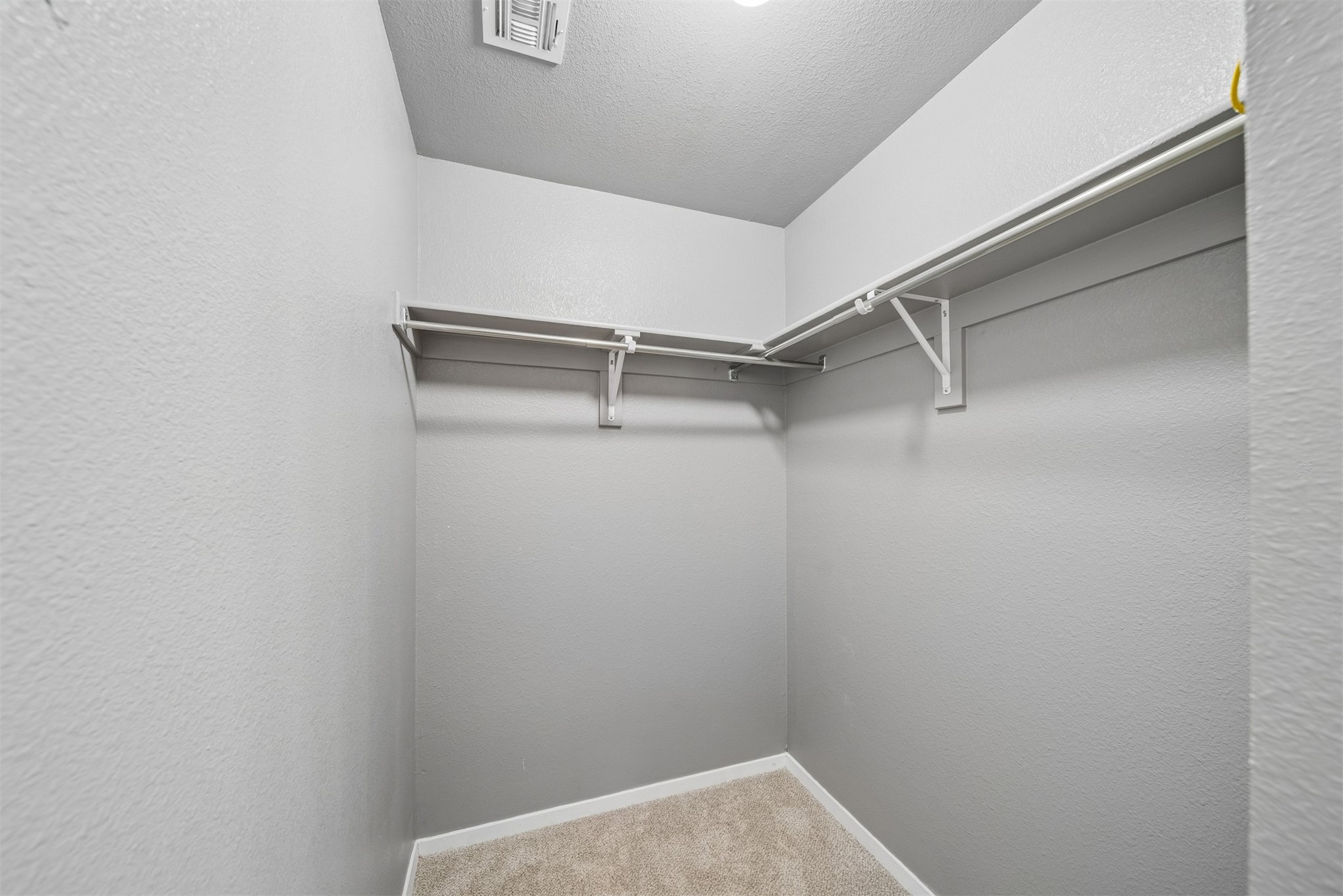 14314 N 73 Eastavenue Collinsville OK 74021