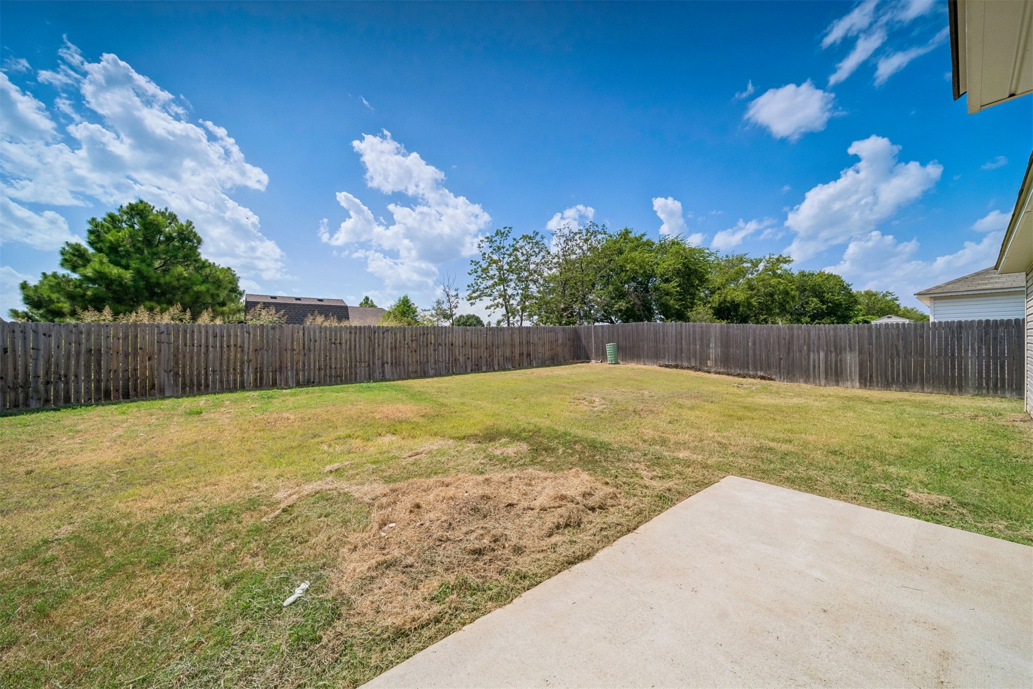 14314 N 73 Eastavenue Collinsville OK 74021