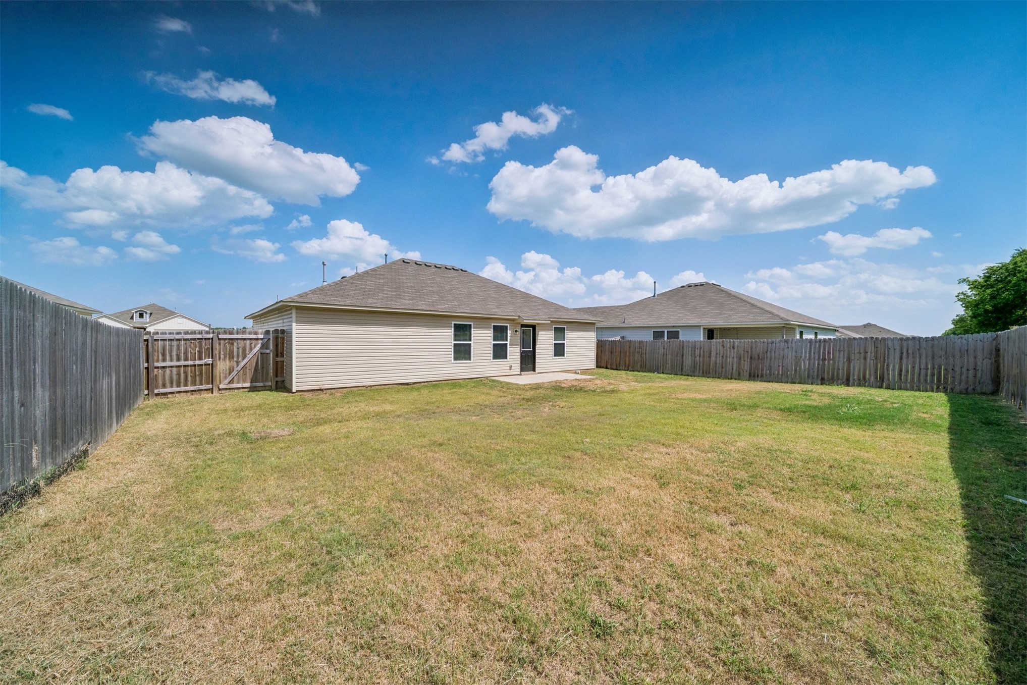 14314 N 73 Eastavenue Collinsville OK 74021