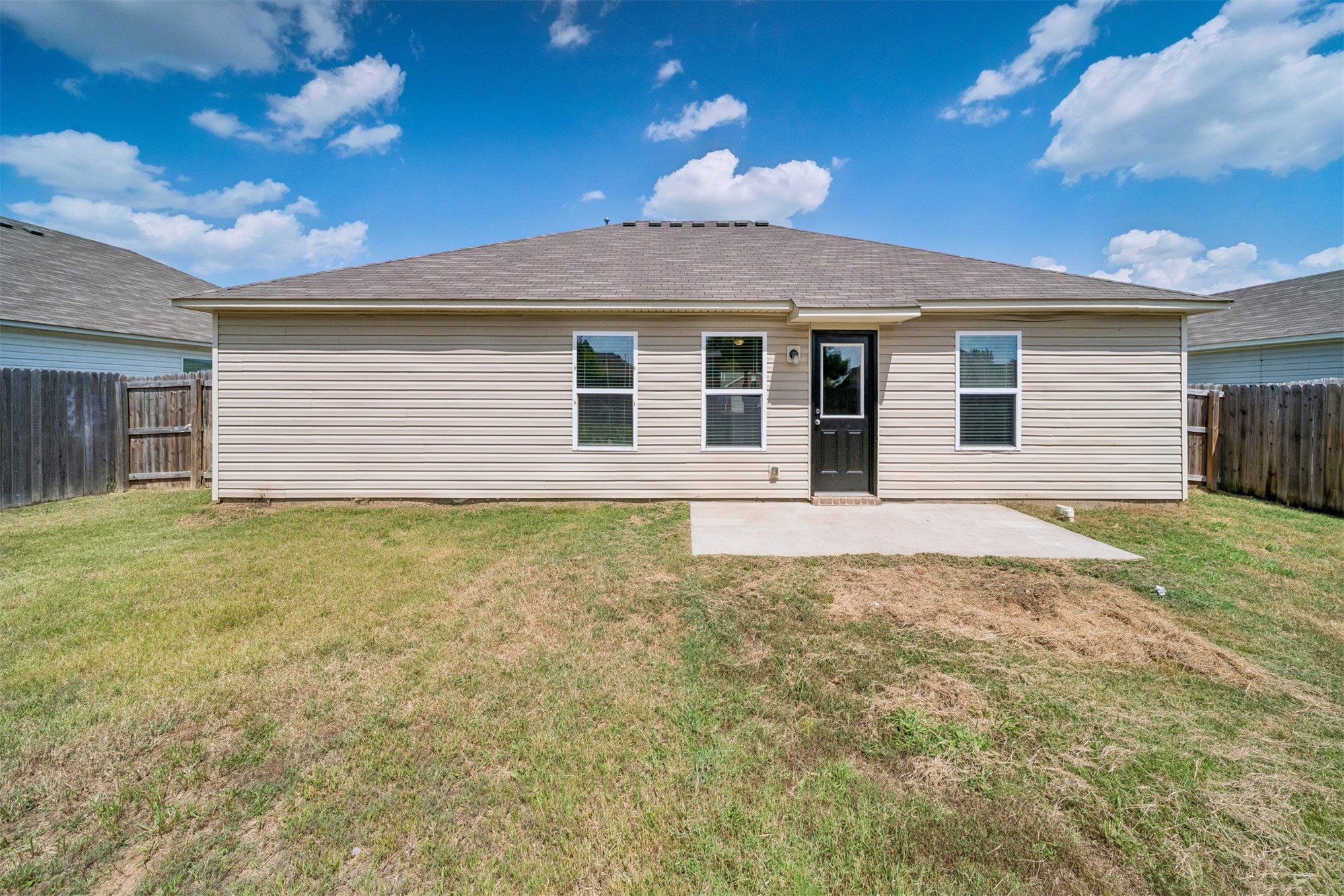 14314 N 73 Eastavenue Collinsville OK 74021