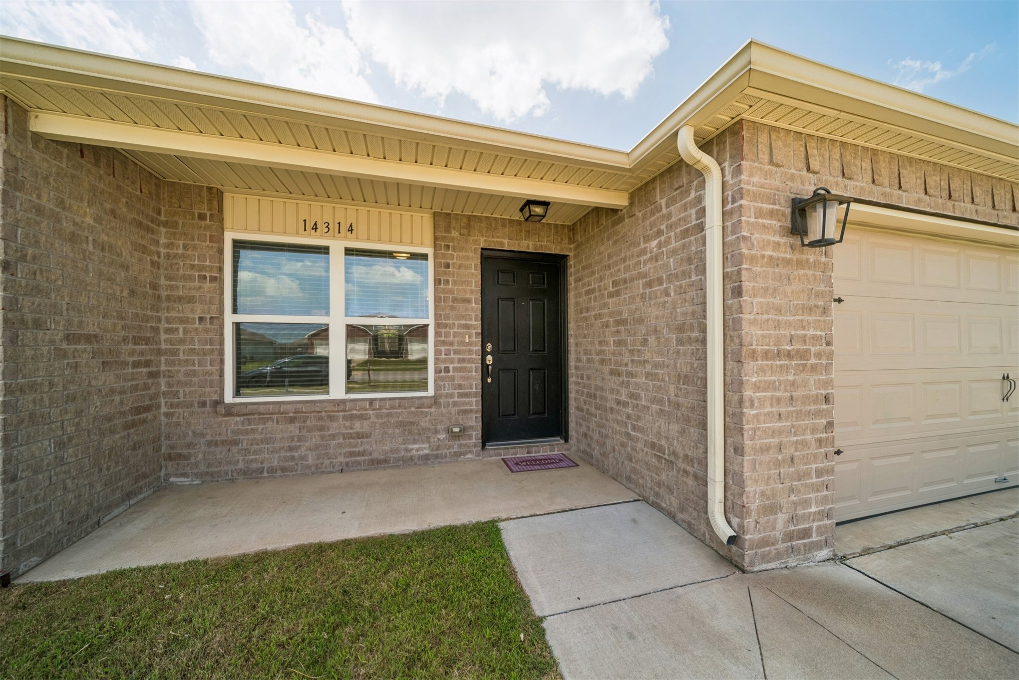 14314 N 73 Eastavenue Collinsville OK 74021