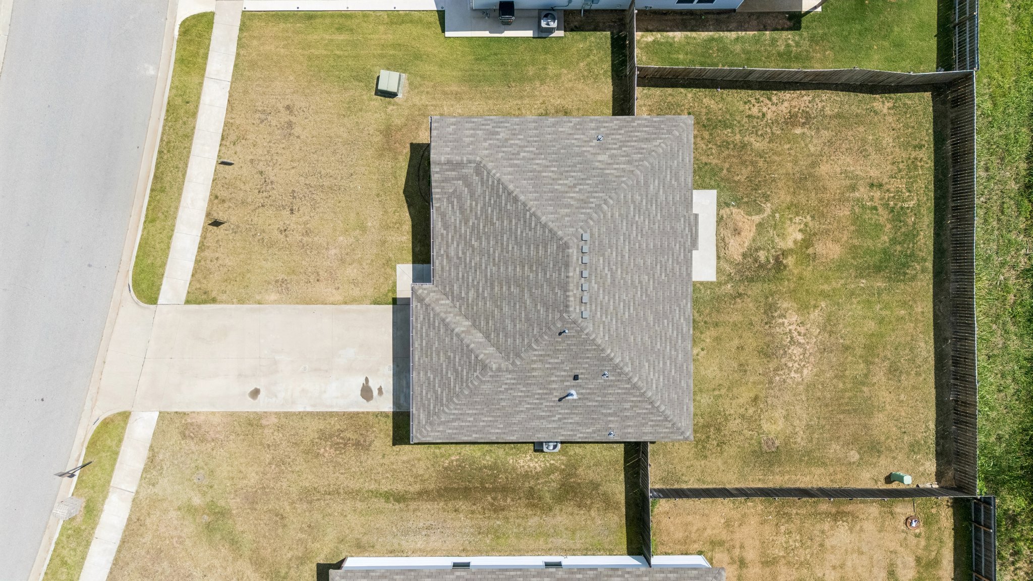 14314 N 73 Eastavenue Collinsville OK 74021