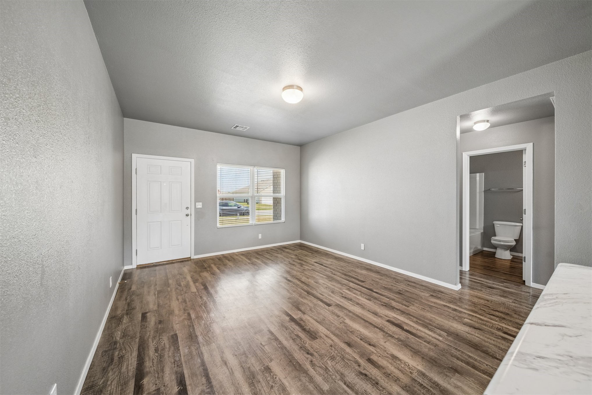 14314 N 73 Eastavenue Collinsville OK 74021