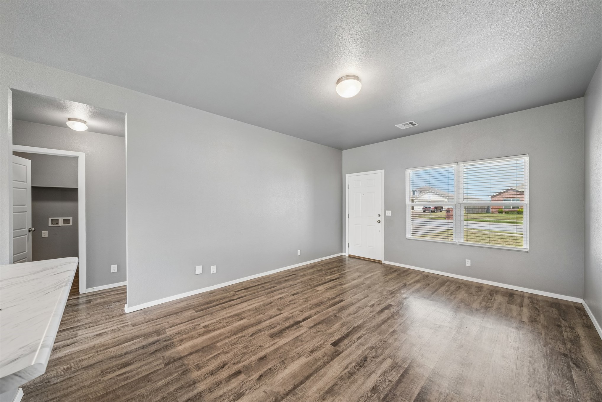 14314 N 73 Eastavenue Collinsville OK 74021
