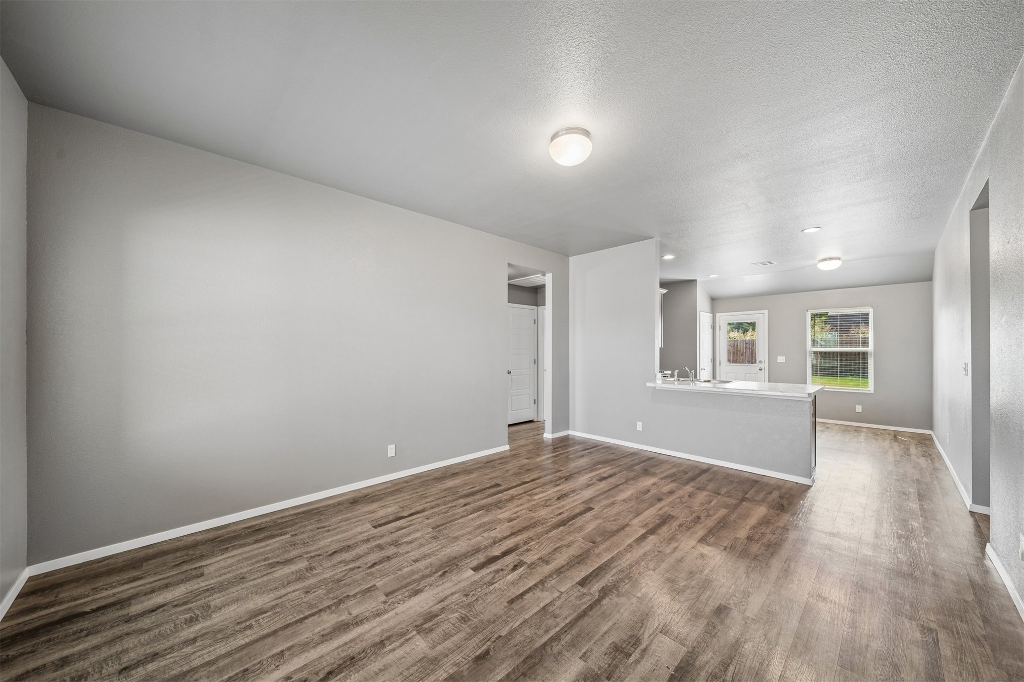 14314 N 73 Eastavenue Collinsville OK 74021