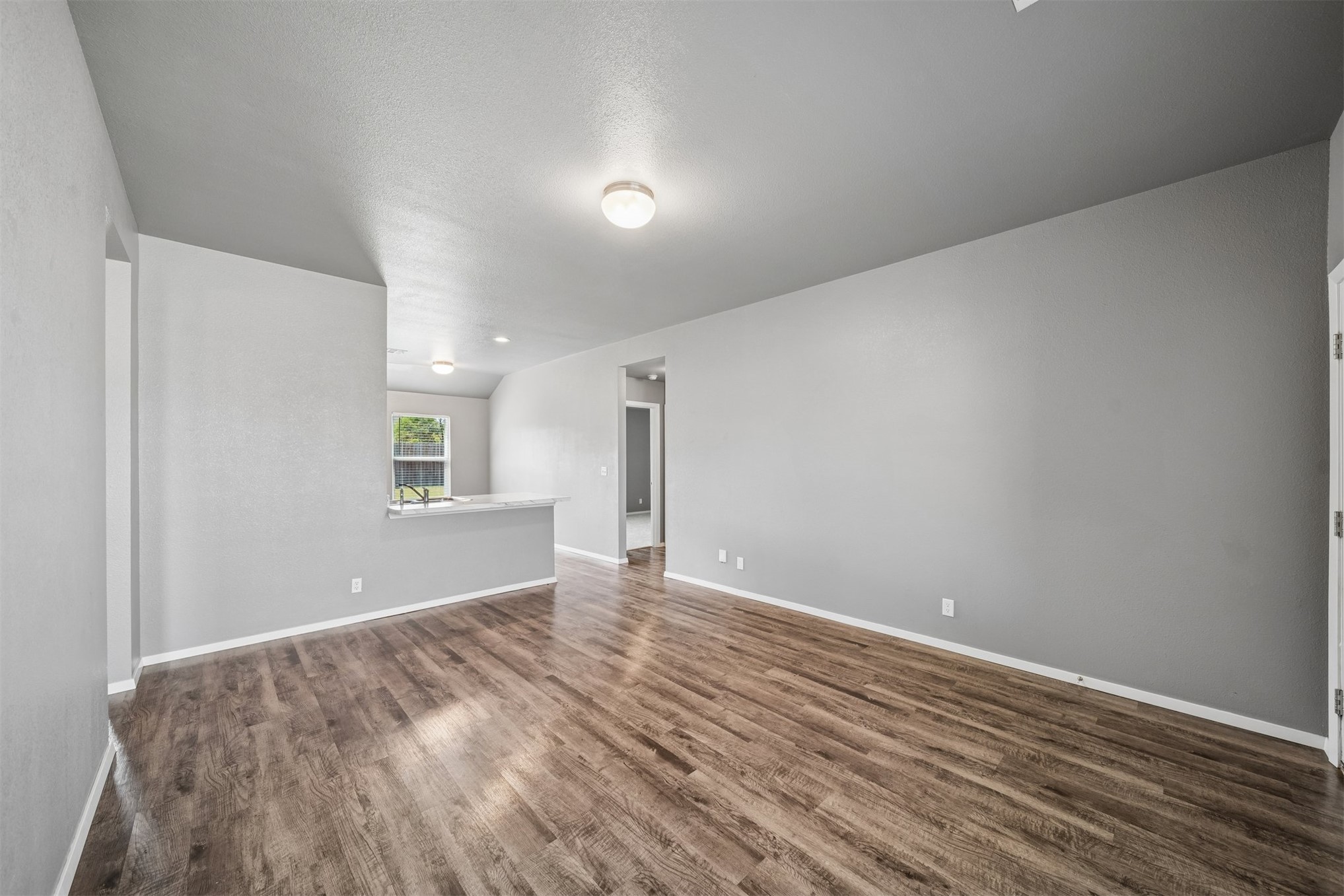 14314 N 73 Eastavenue Collinsville OK 74021