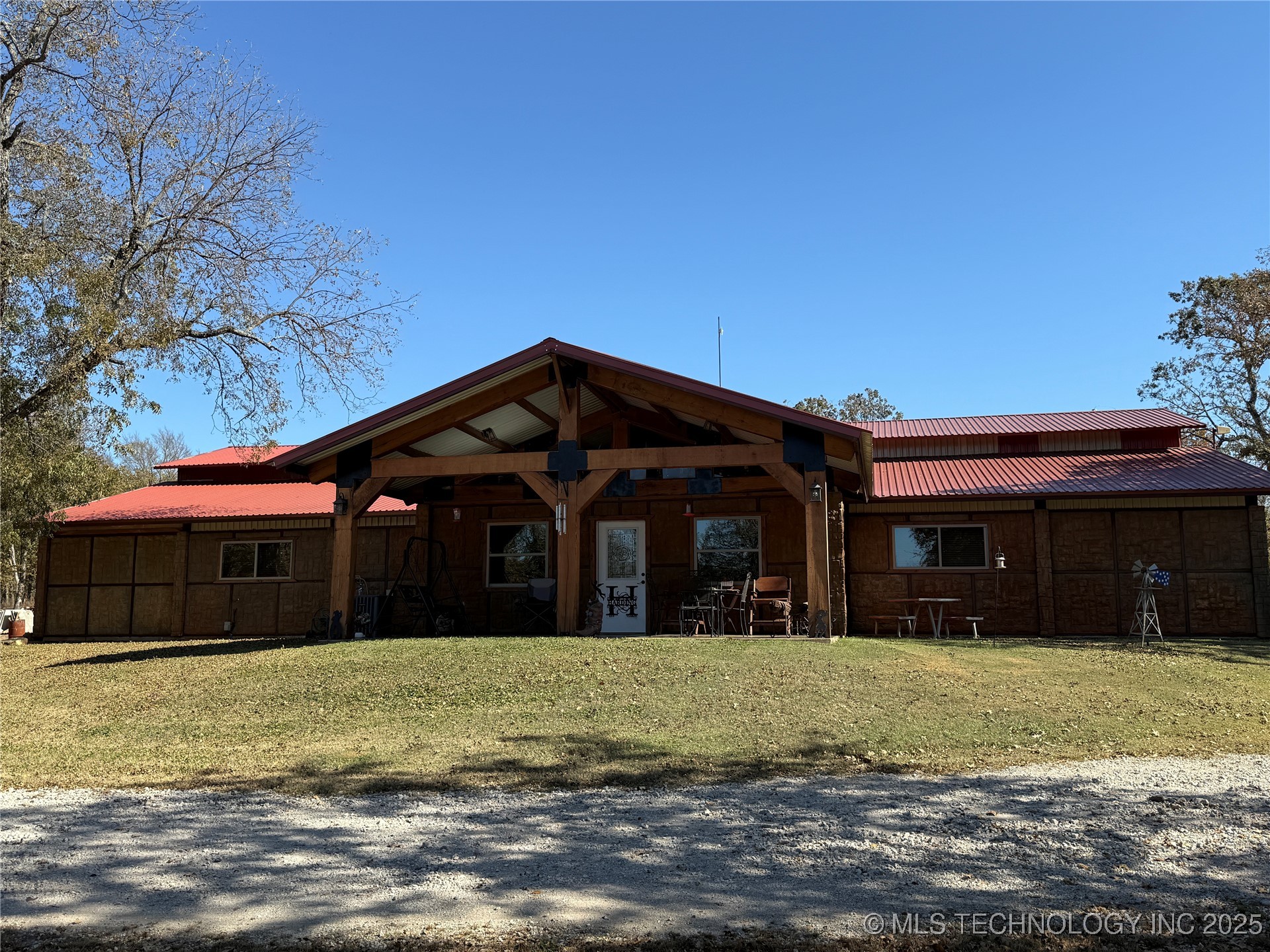 1500 Candlewood Ardmore OK 73481