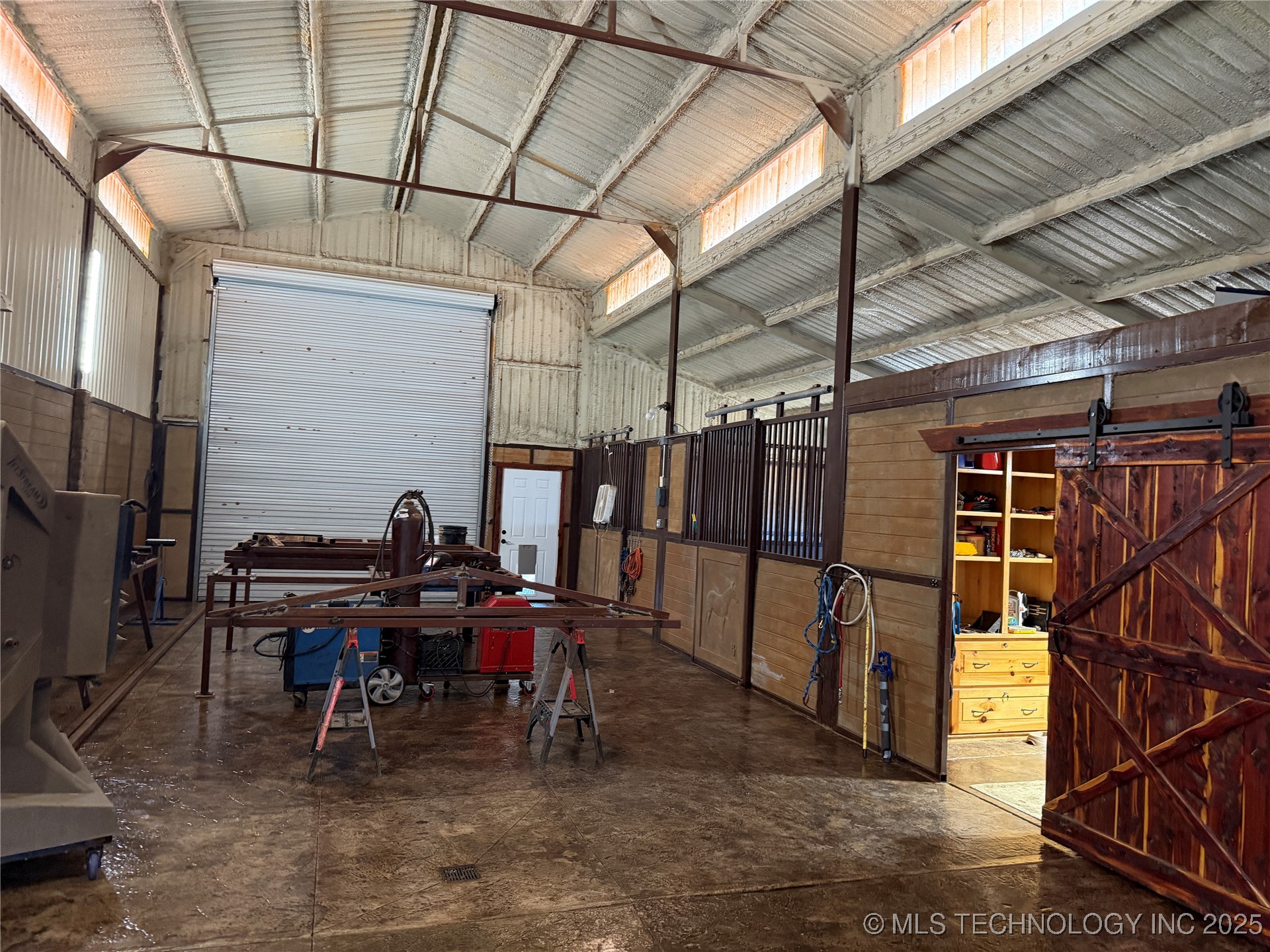 1500 Candlewood Ardmore OK 73481