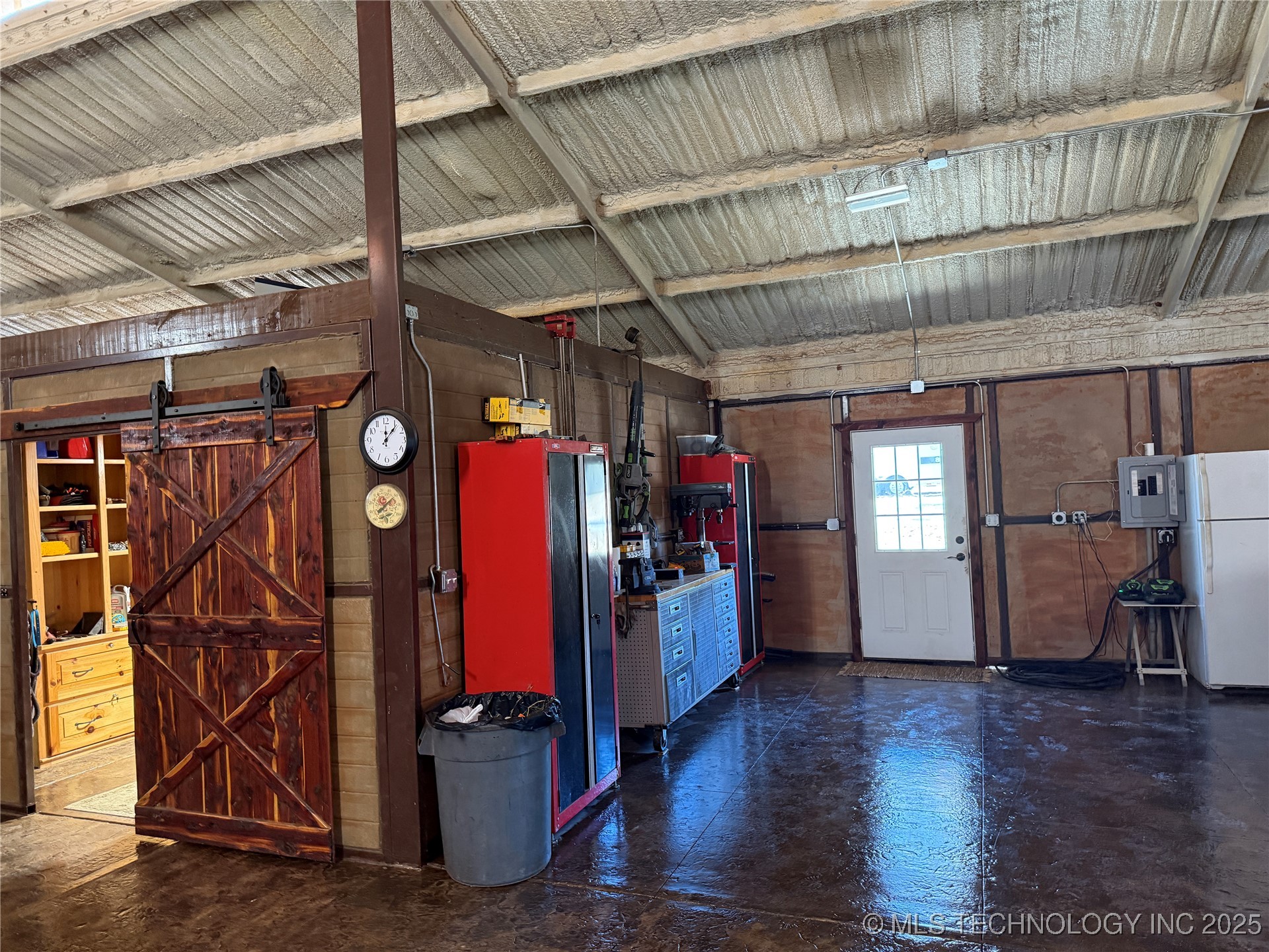 1500 Candlewood Ardmore OK 73481