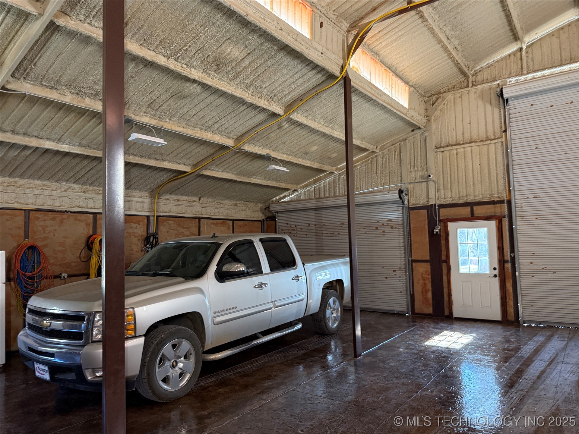 1500 Candlewood Ardmore OK 73481