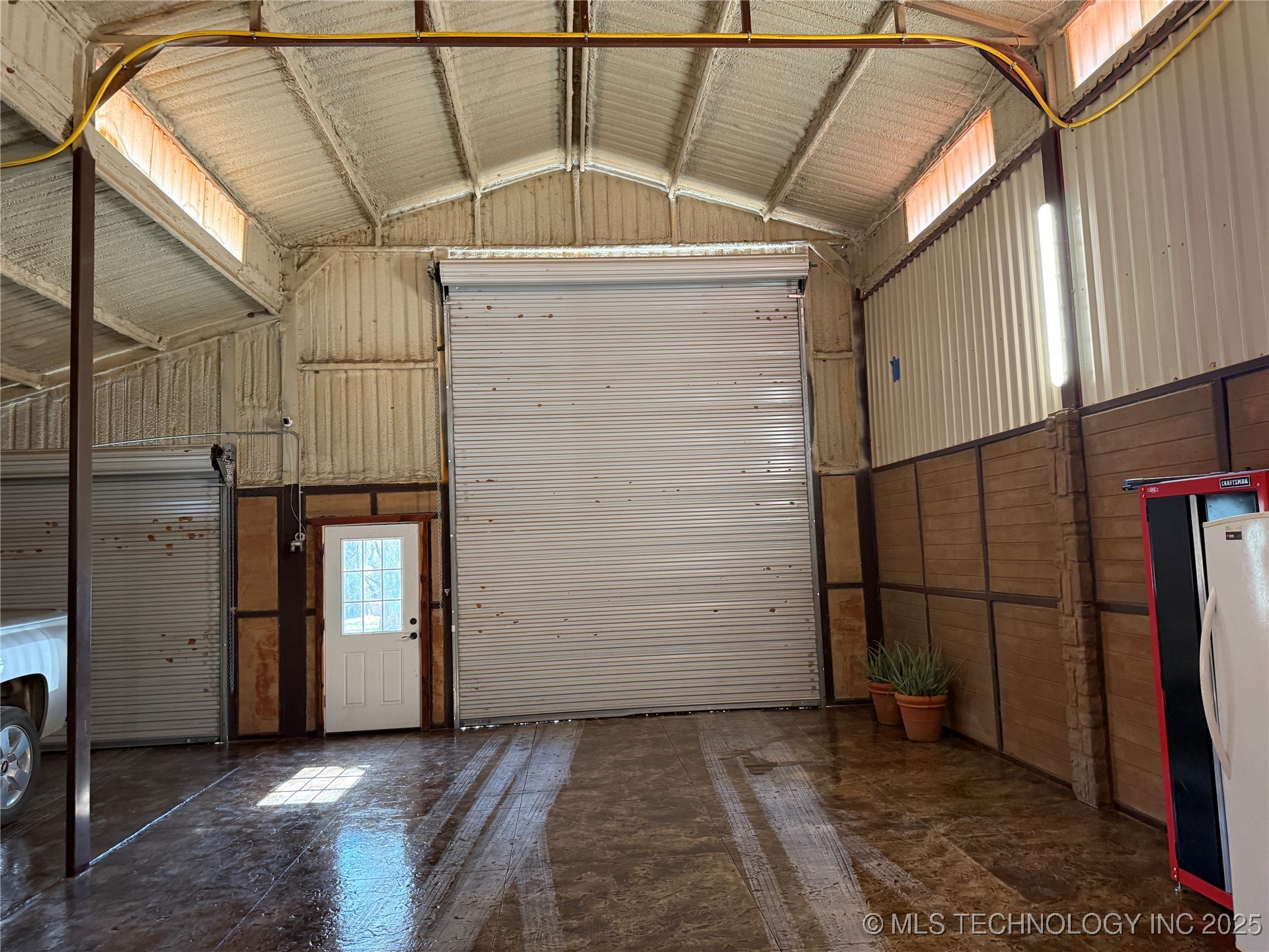 1500 Candlewood Ardmore OK 73481