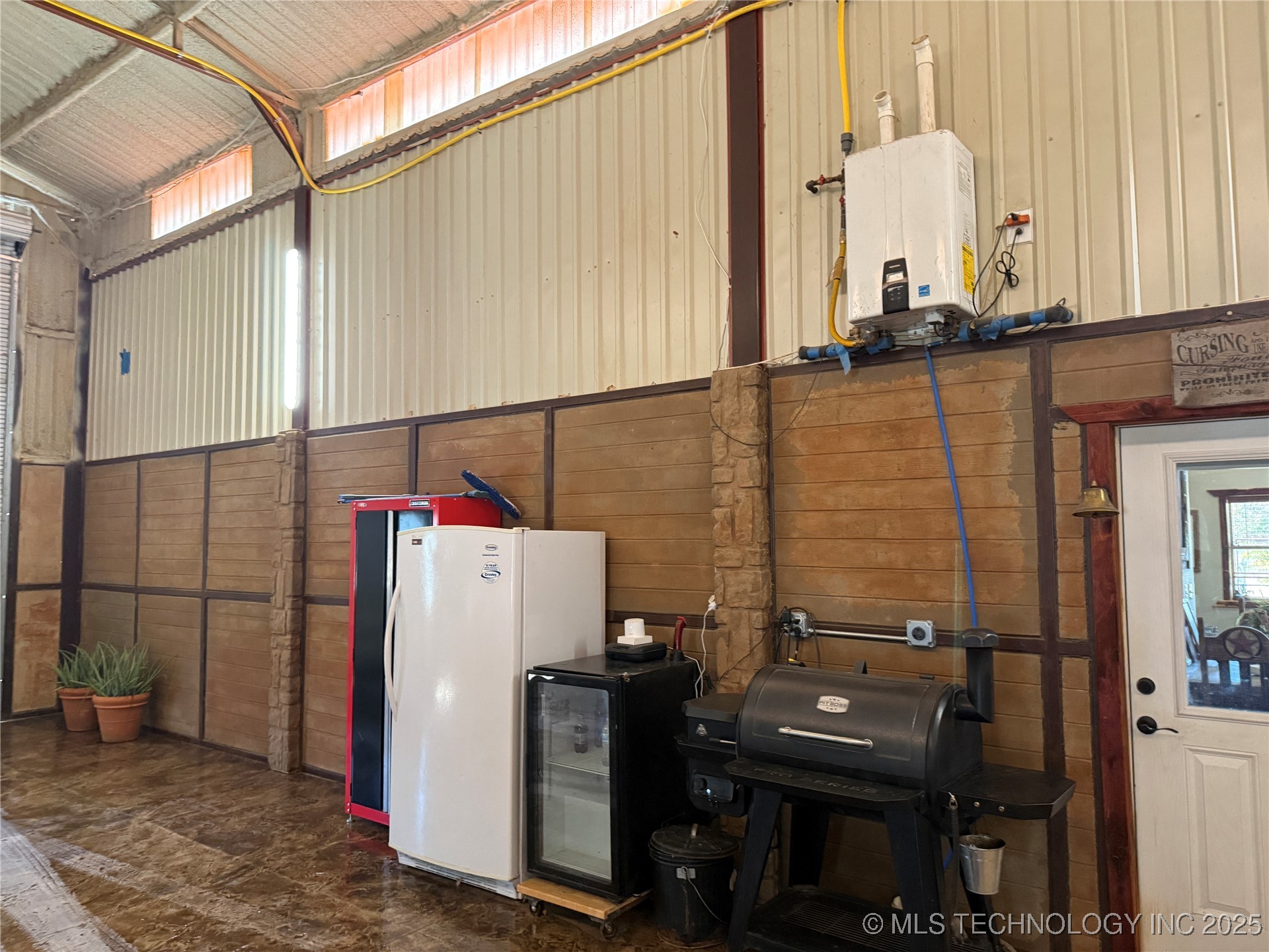 1500 Candlewood Ardmore OK 73481