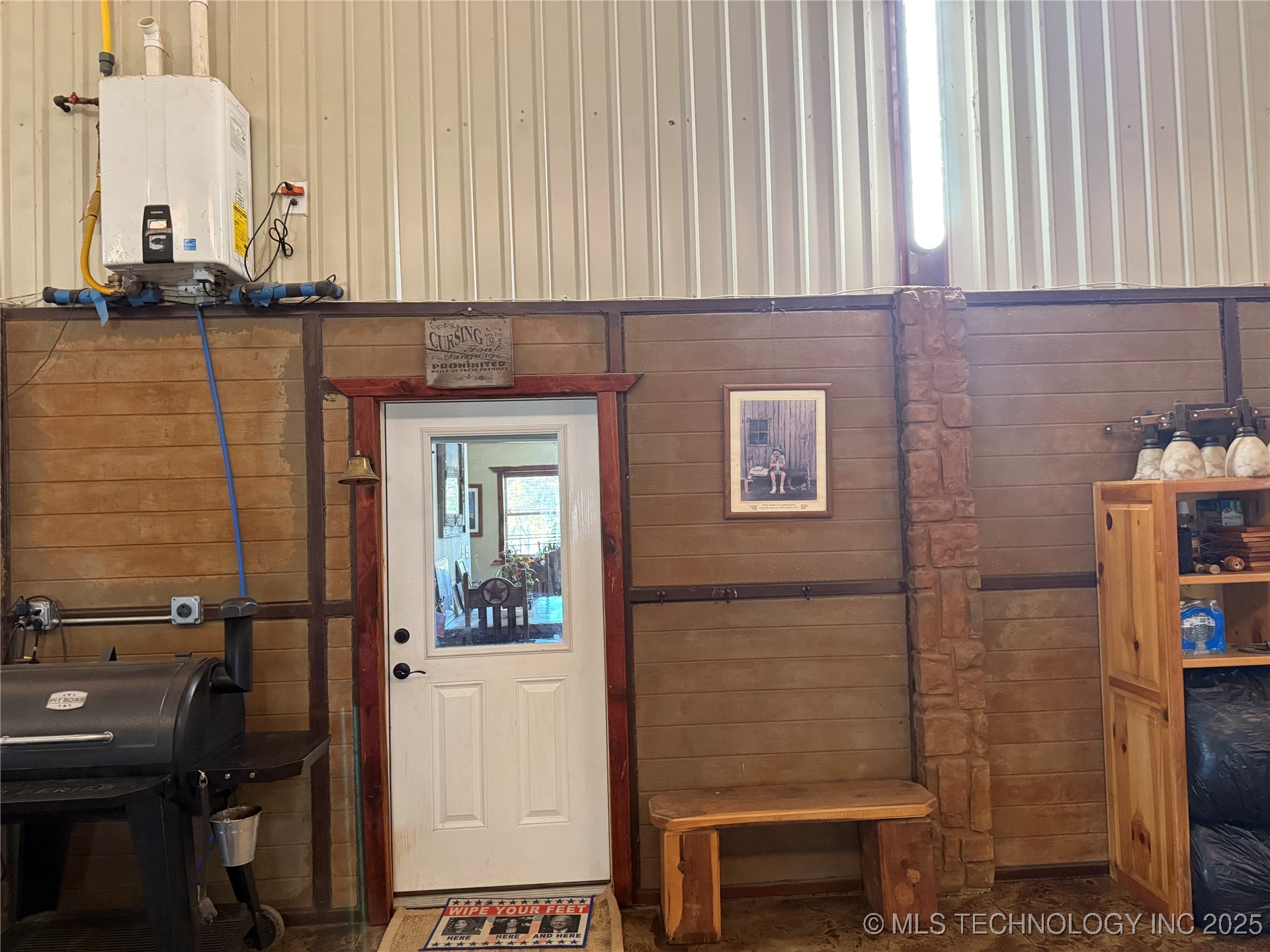 1500 Candlewood Ardmore OK 73481