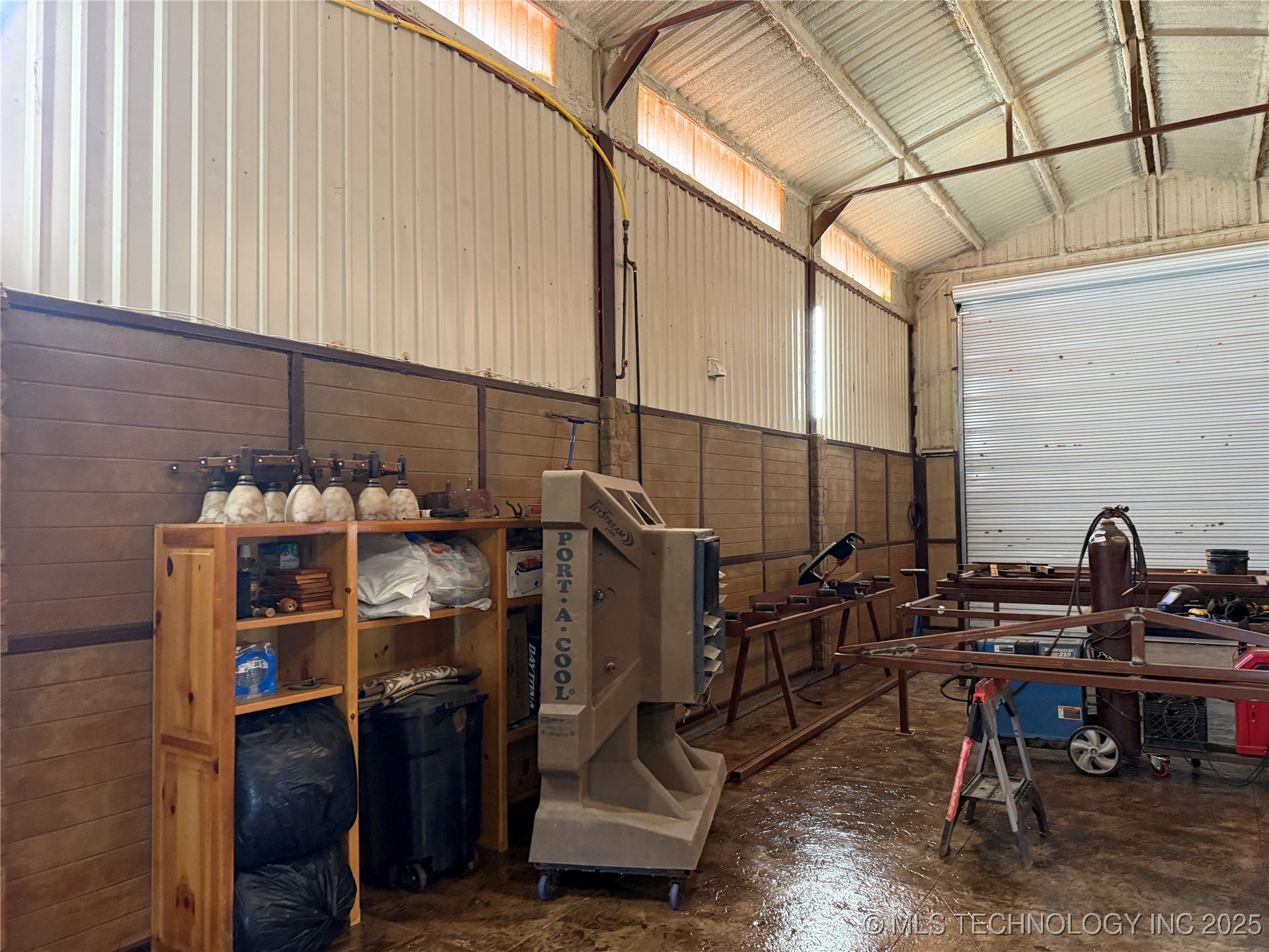 1500 Candlewood Ardmore OK 73481