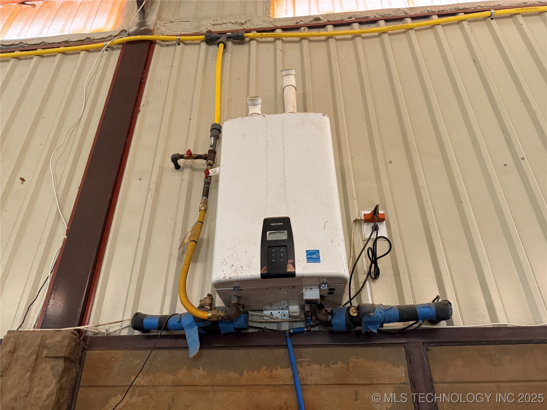 1500 Candlewood Ardmore OK 73481