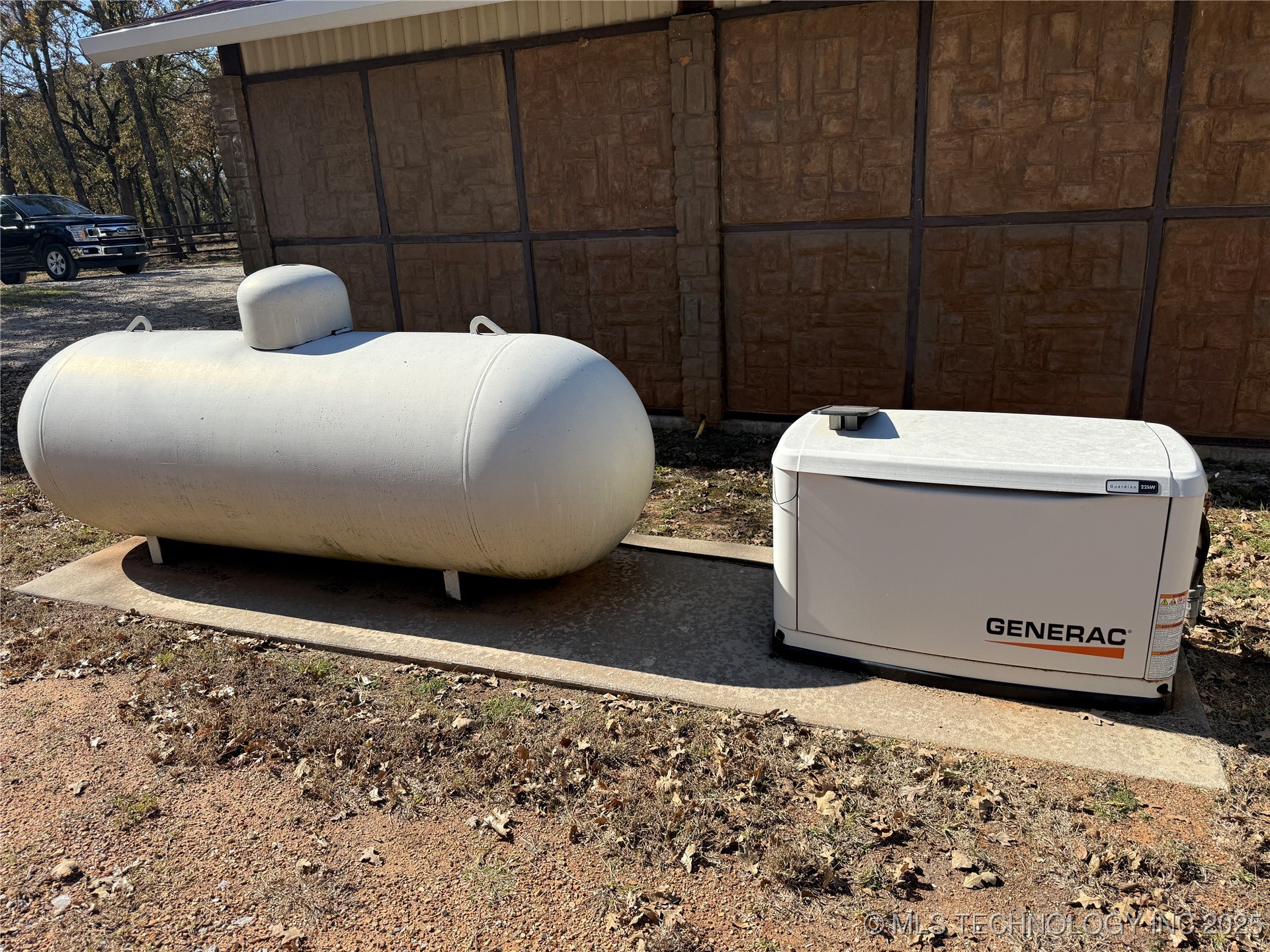 1500 Candlewood Ardmore OK 73481