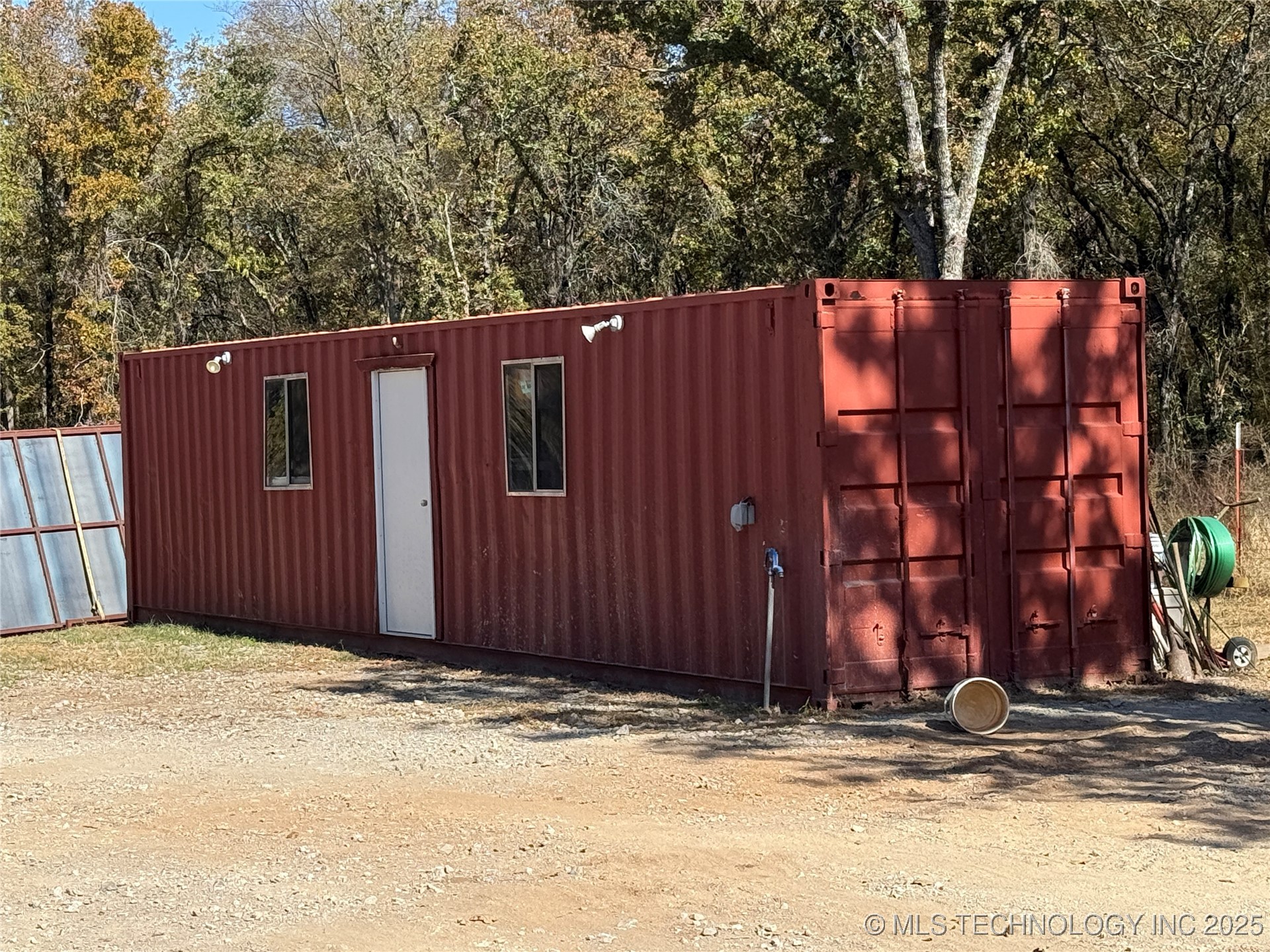 1500 Candlewood Ardmore OK 73481