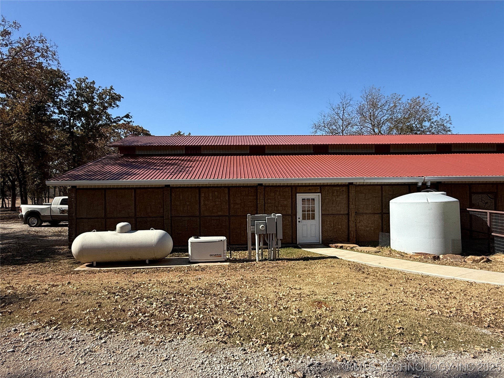 1500 Candlewood Ardmore OK 73481